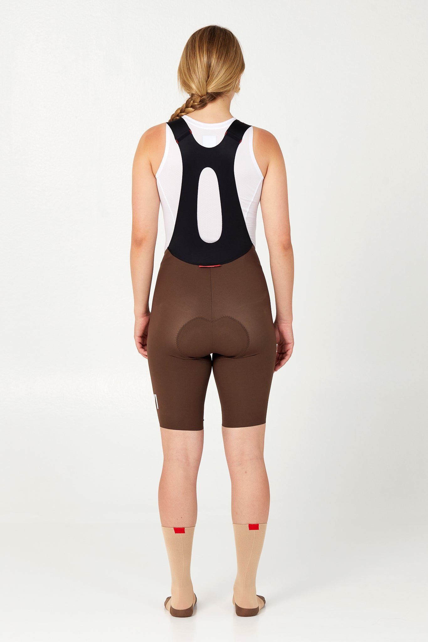 Women's Factory Air 2.0 Bib Shorts