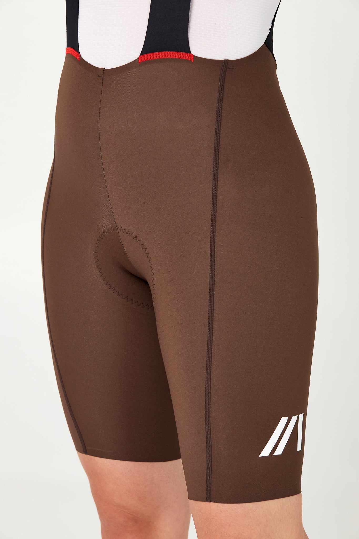 Women's Factory Air 2.0 Bib Shorts