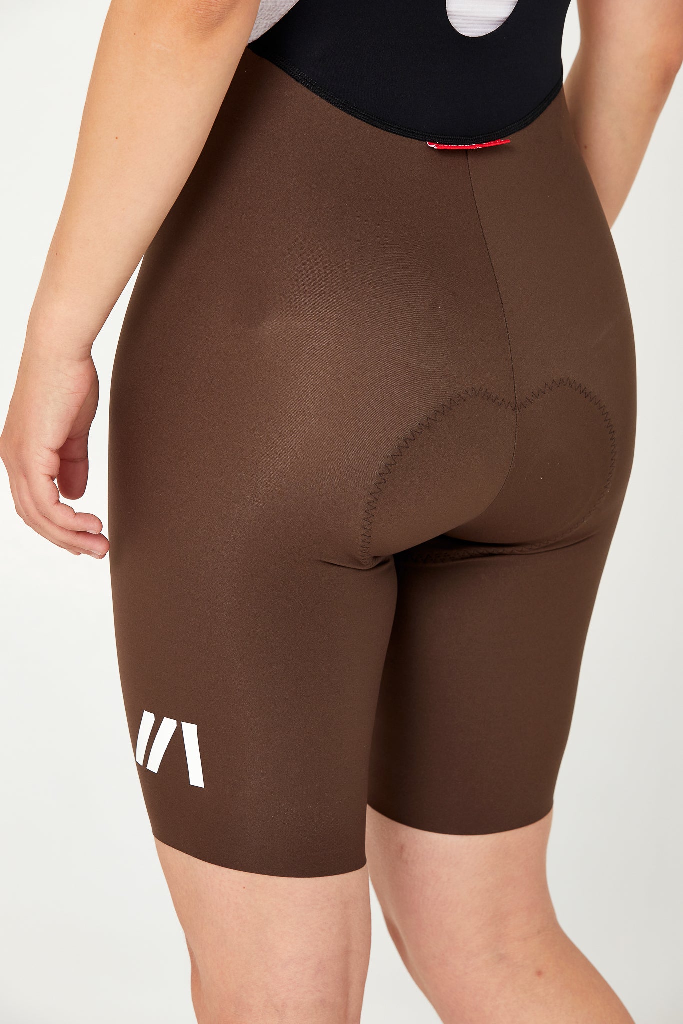 Women's Factory Air 2.0 Bib Shorts