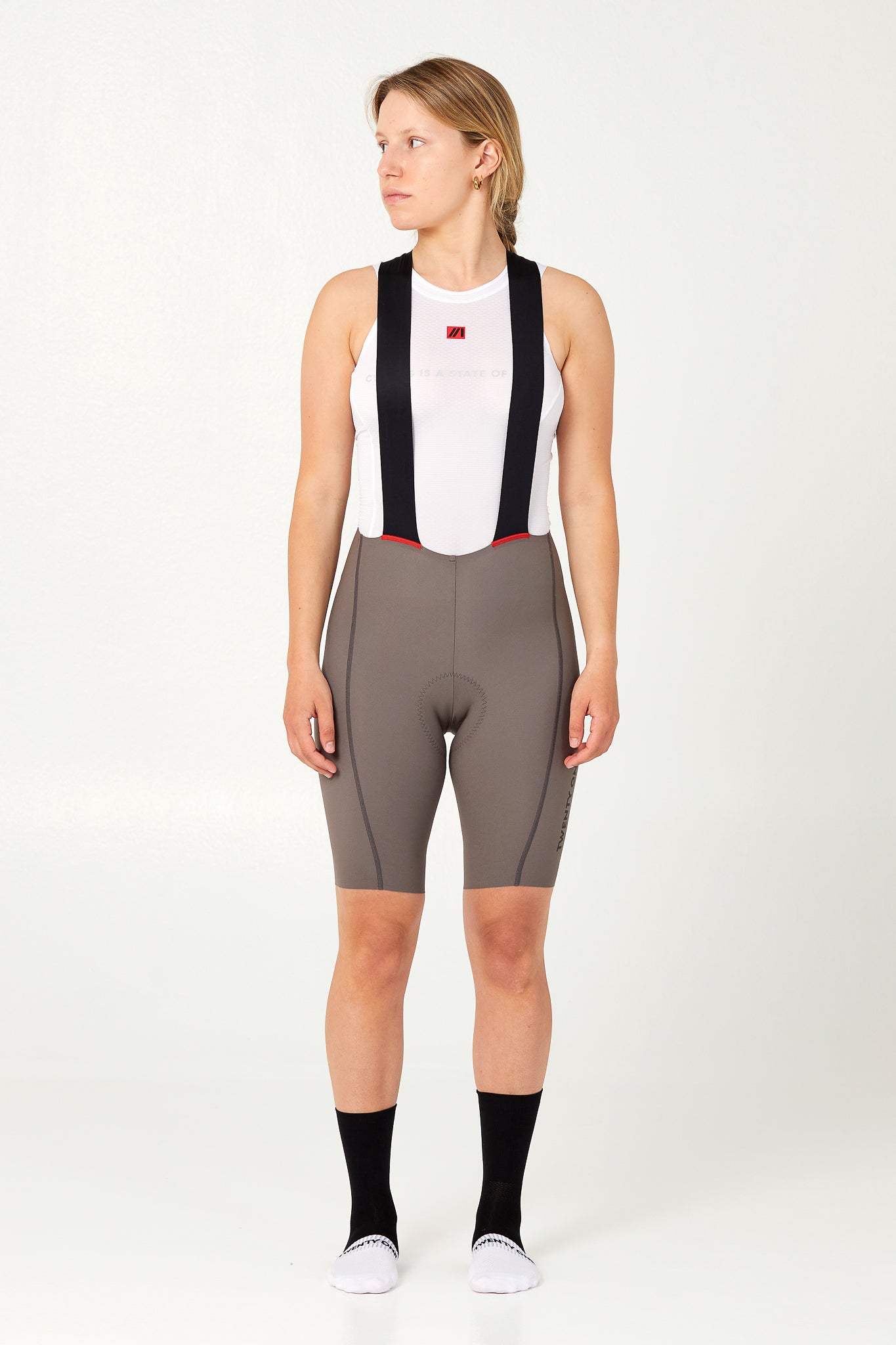 Women's Factory Air 2.0 Bib Shorts