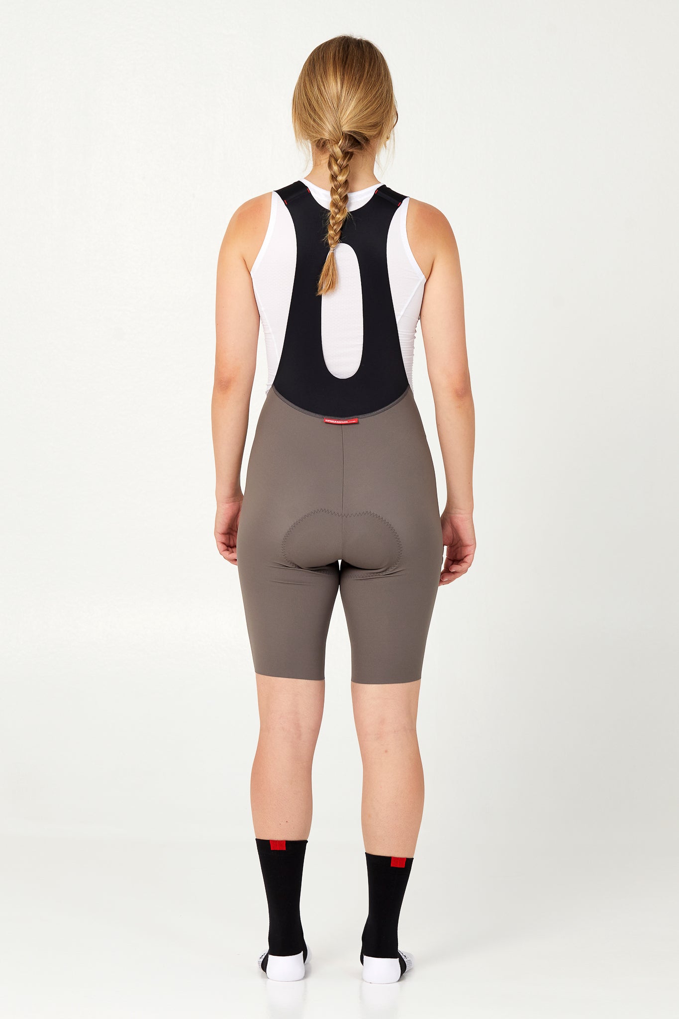 Women's Factory Air 2.0 Bib Shorts
