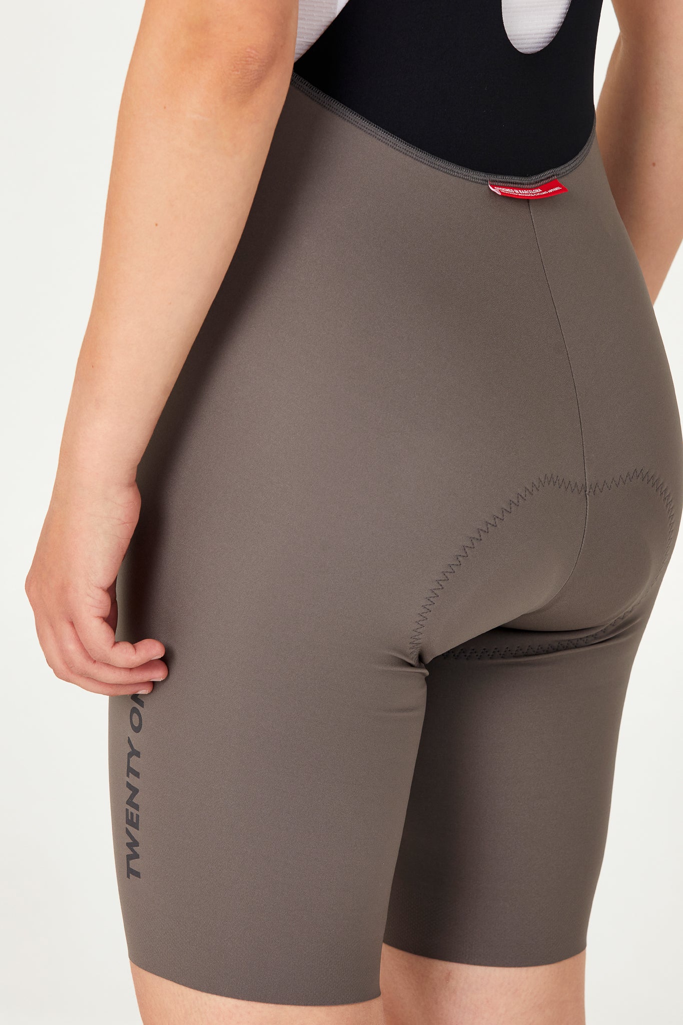 Women's Factory Air 2.0 Bib Shorts