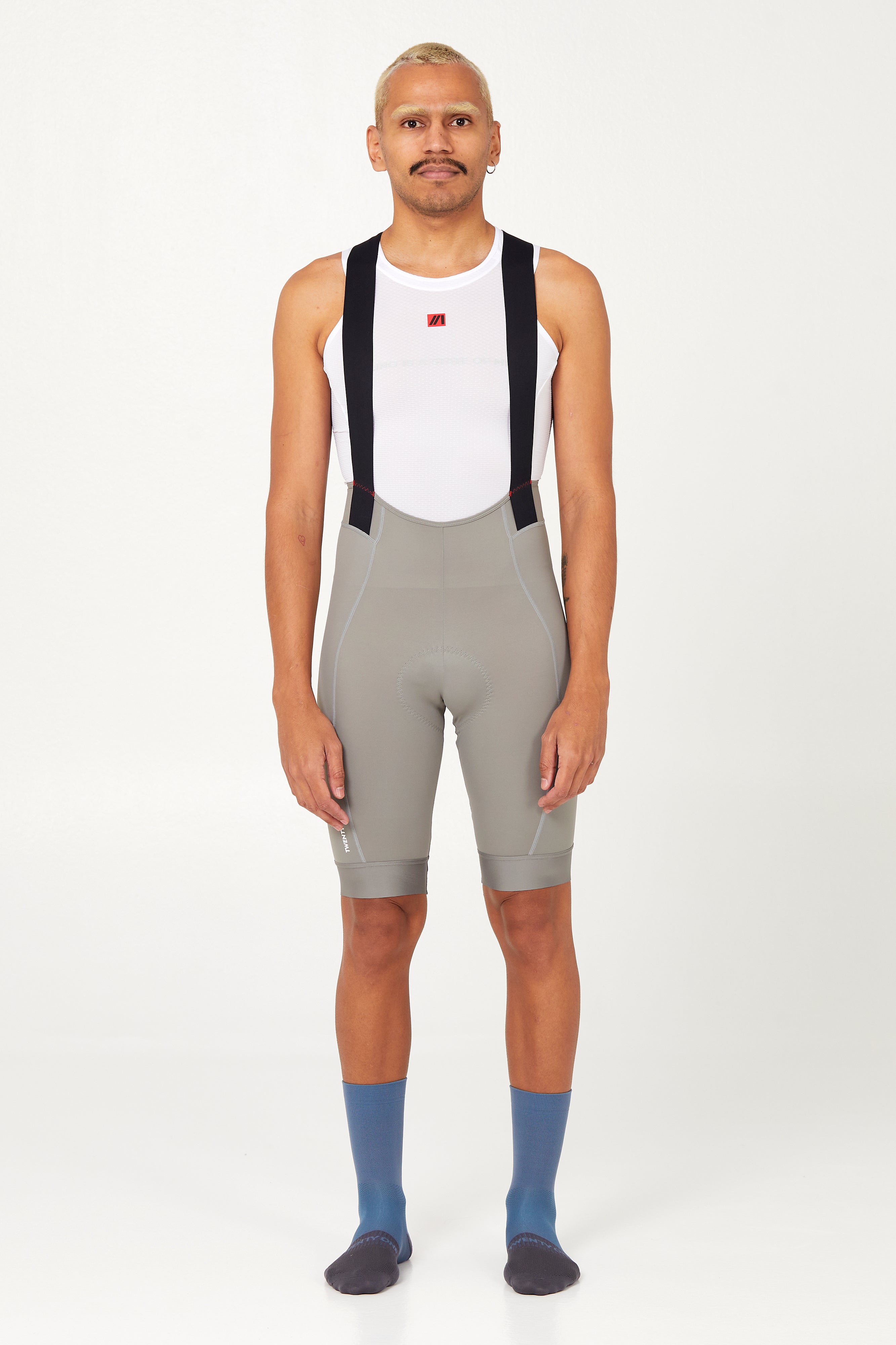 Culotte Hombre Factory Cargo