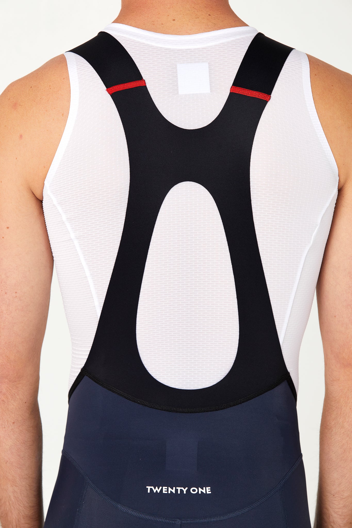 Men's Aero Performance Bib Shorts