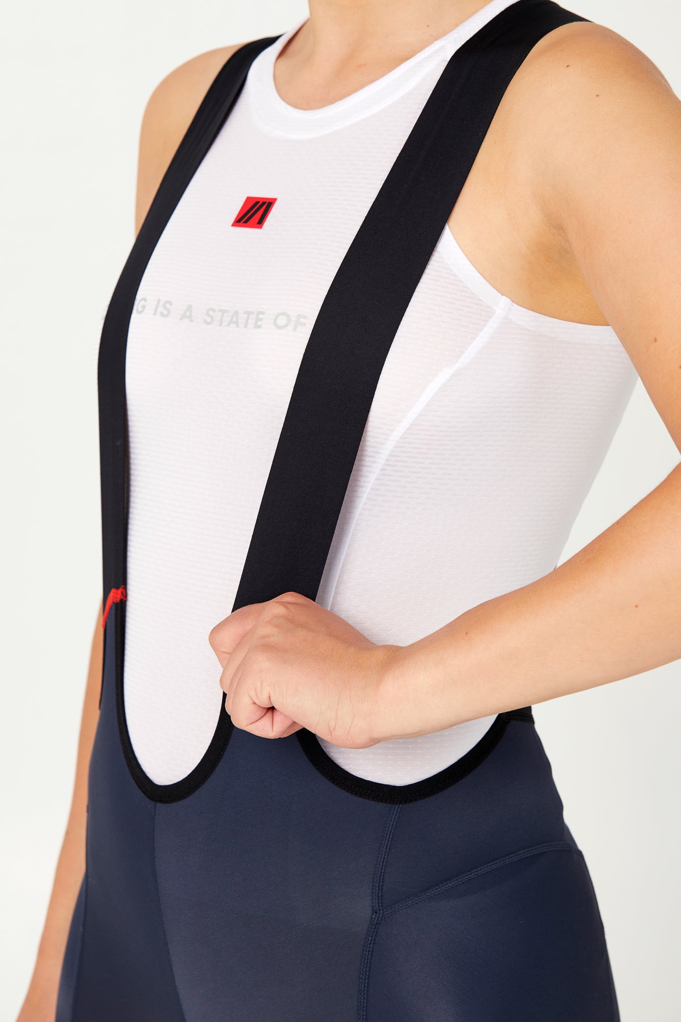 Women's Aero Performance Bib Shorts