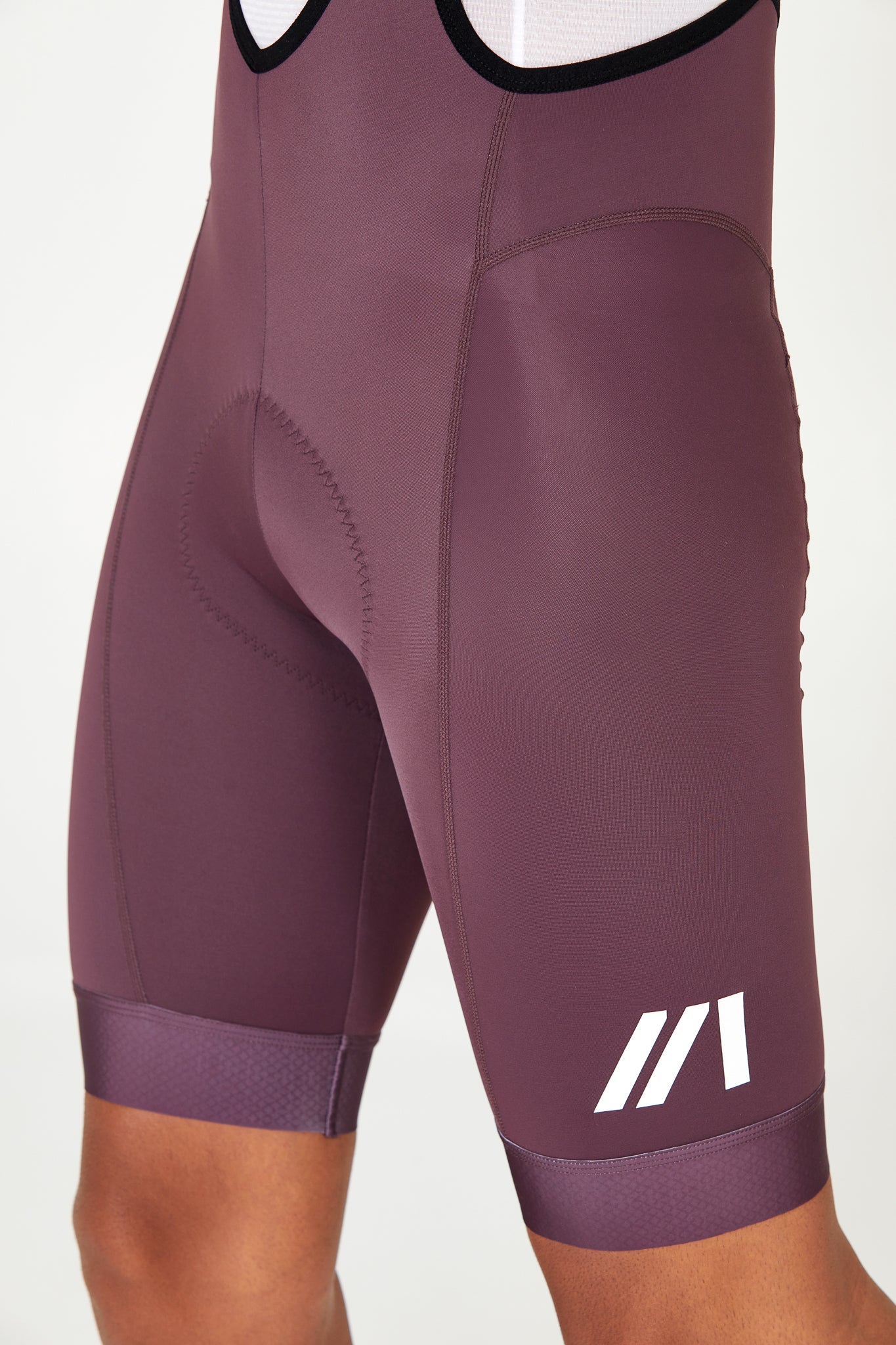 Men's Aero Performance Bib Shorts