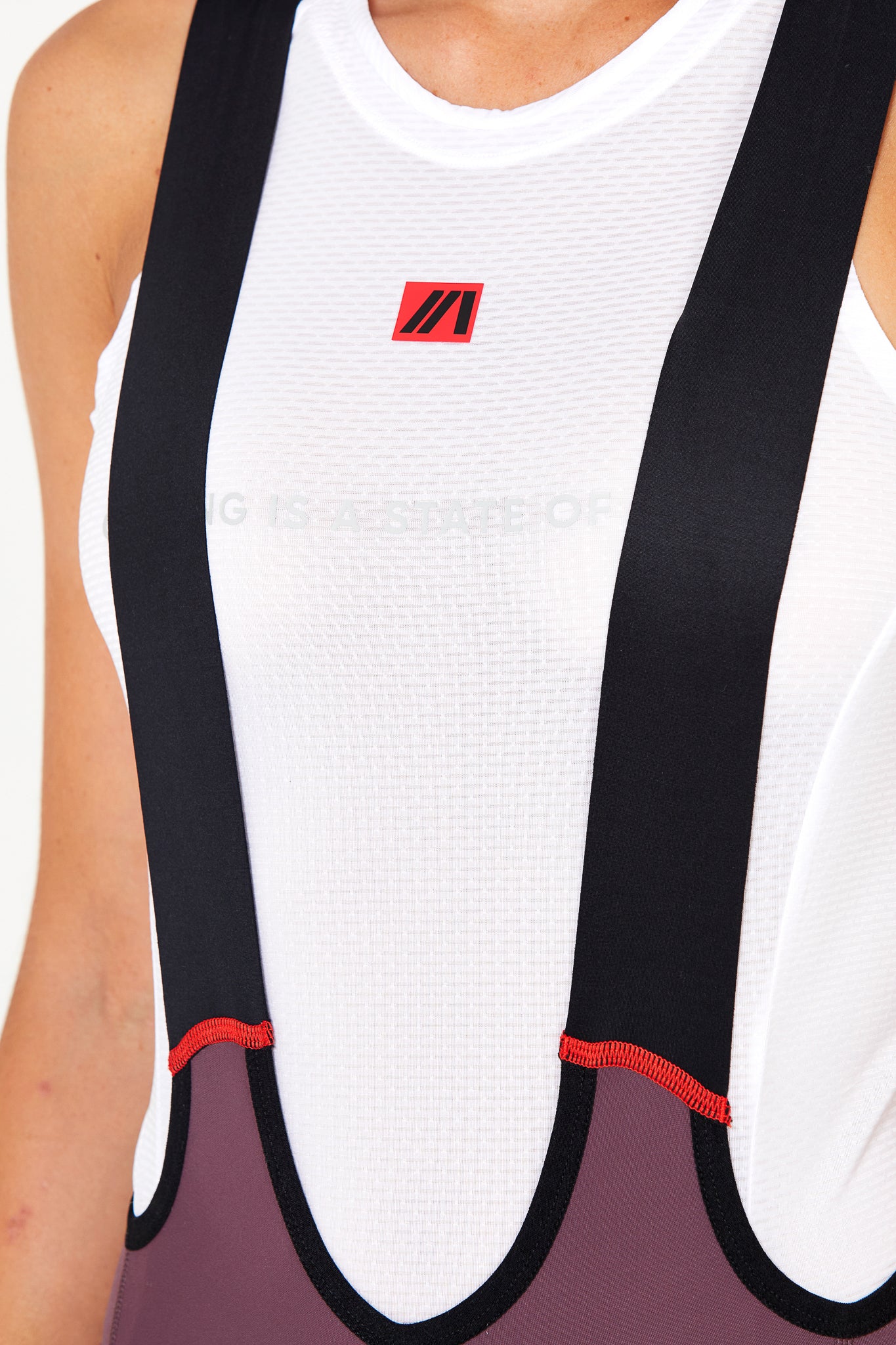 Women's Aero Performance Bib Shorts