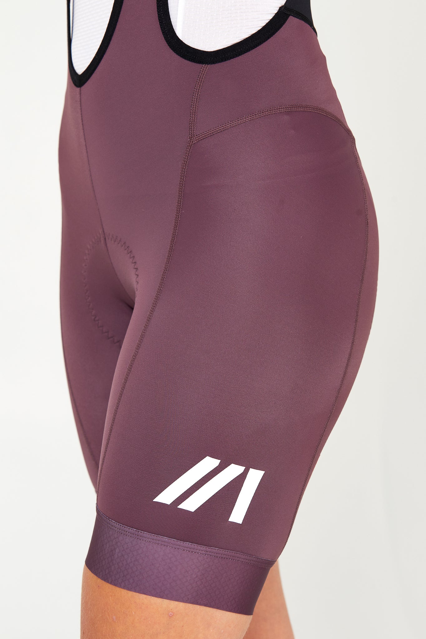 Women's Aero Performance Bib Shorts