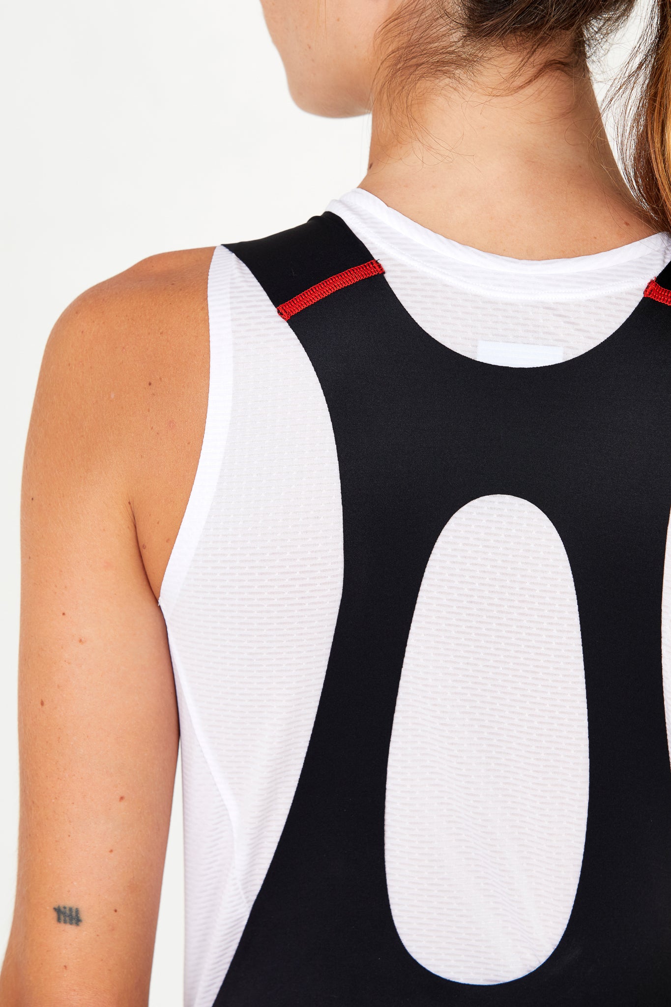 Women's Aero Performance Bib Shorts