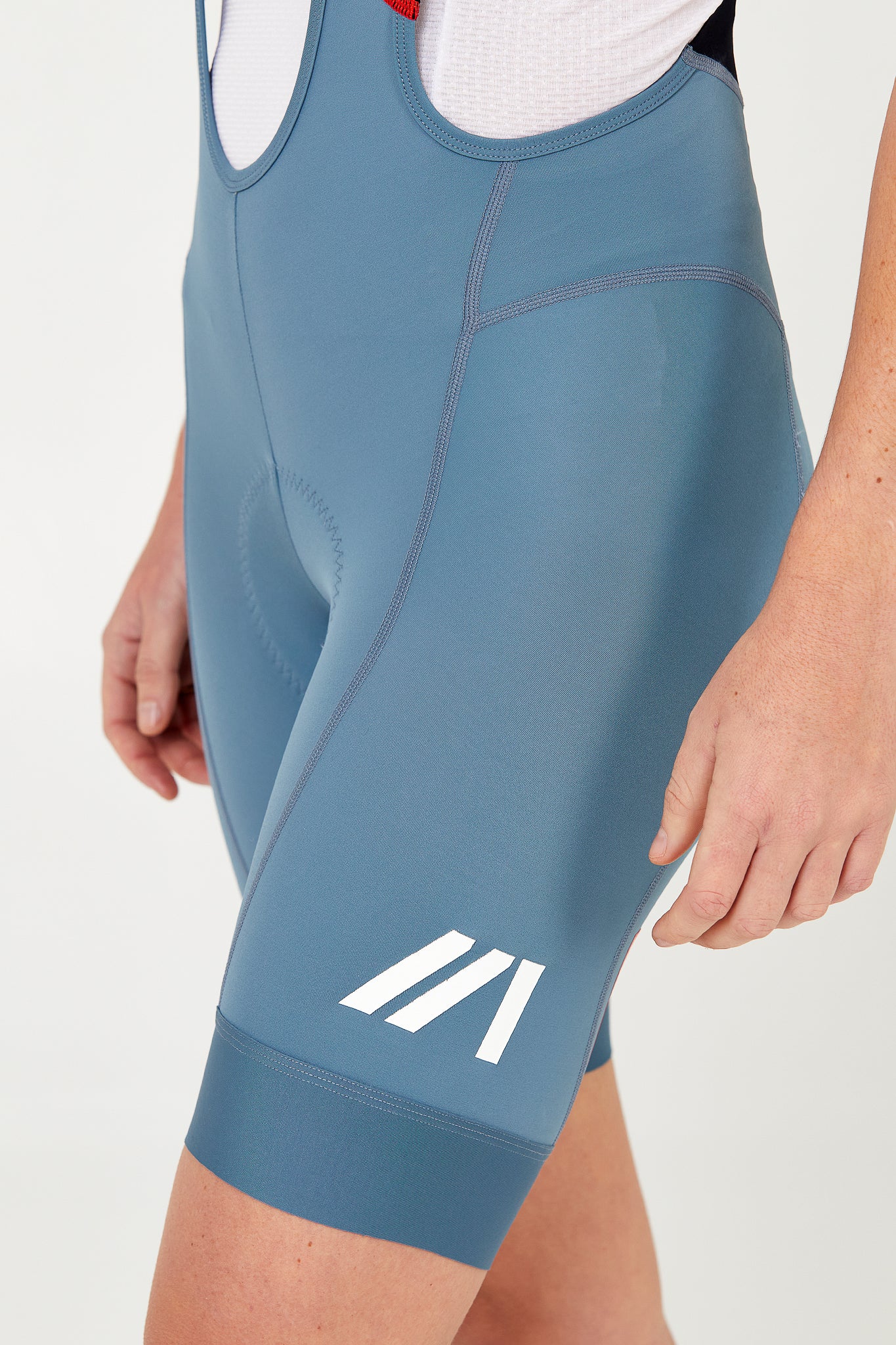 Women's Performance Bib Shorts
