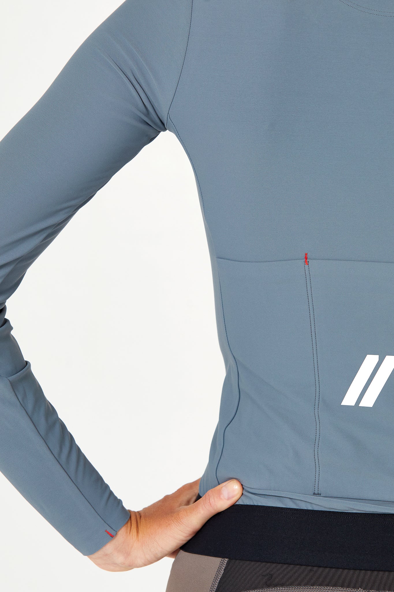 Women's Thermal Jersey