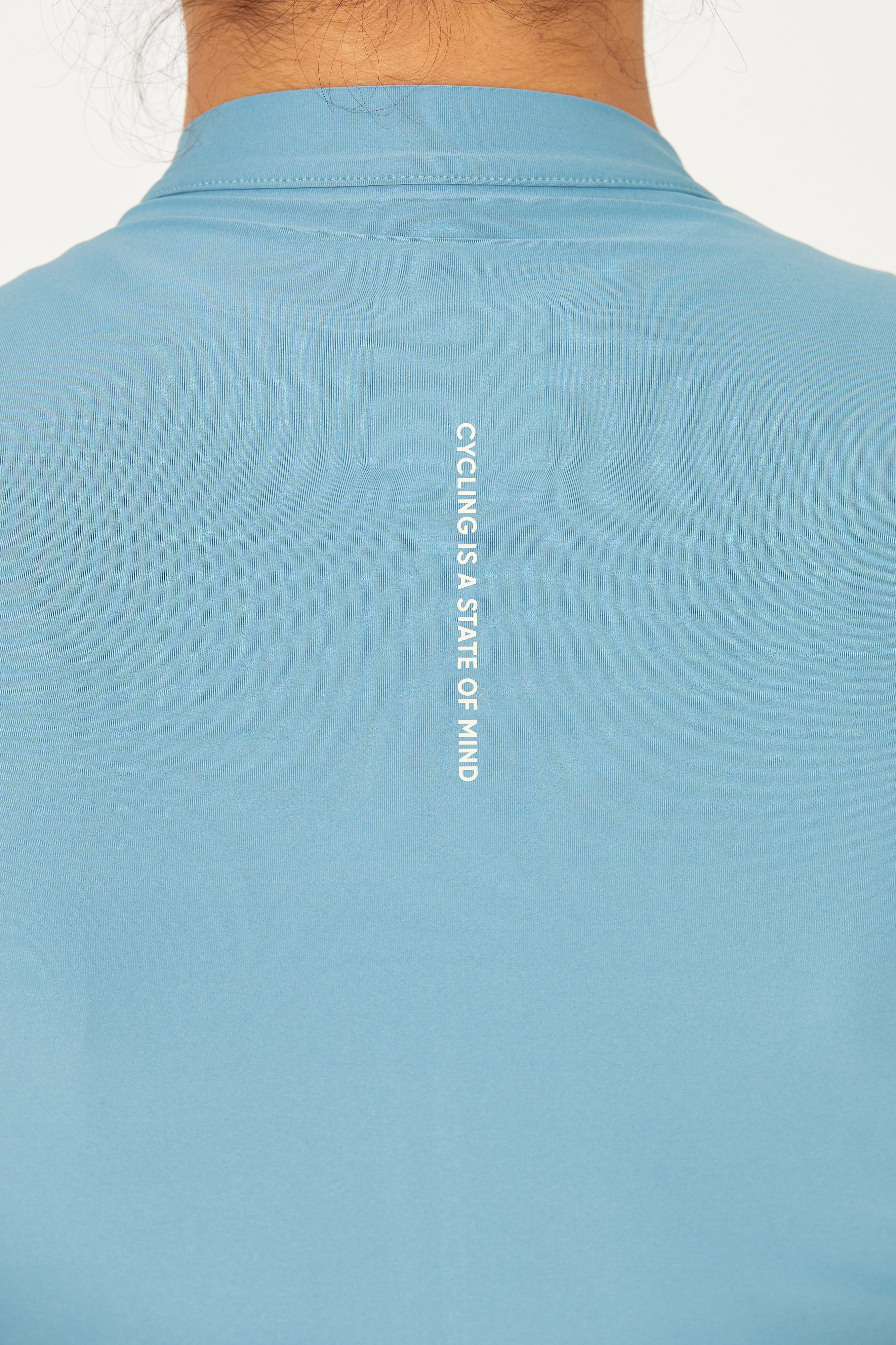 Women's Factory Air 2.0 SS Jersey