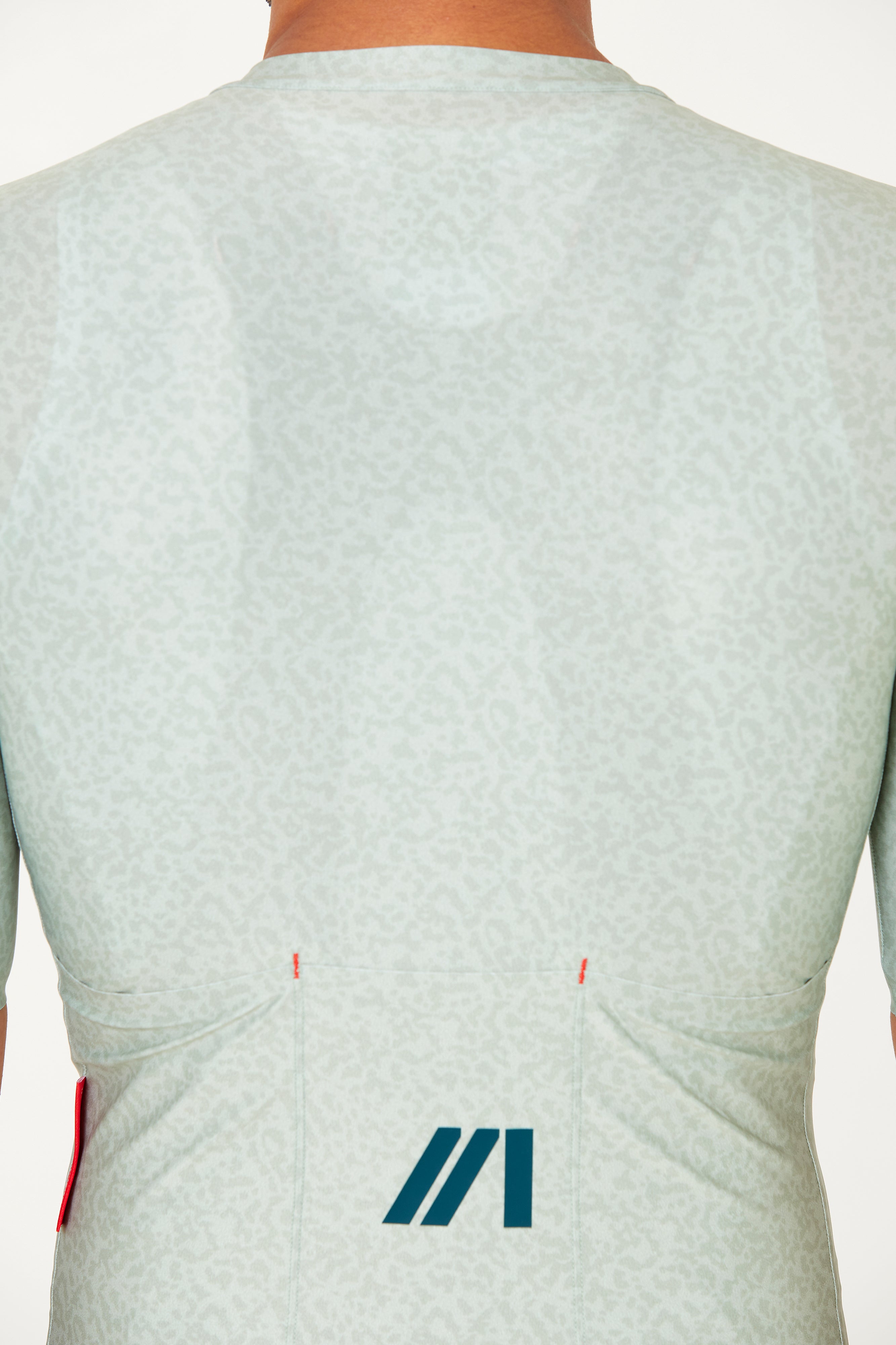 Men's Factory Air 2.0 SS Jersey