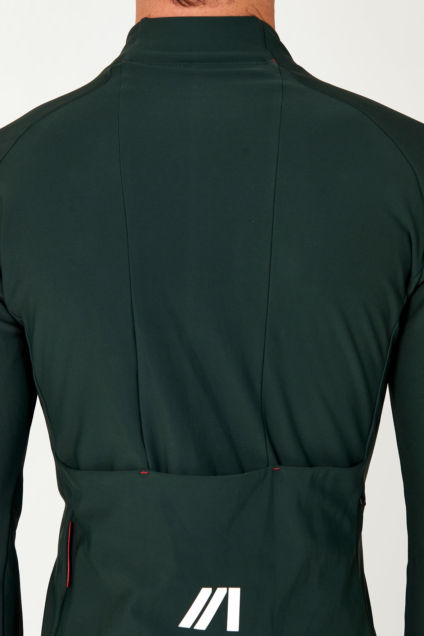 Men's Factory Super Thermal 2.0 Jersey