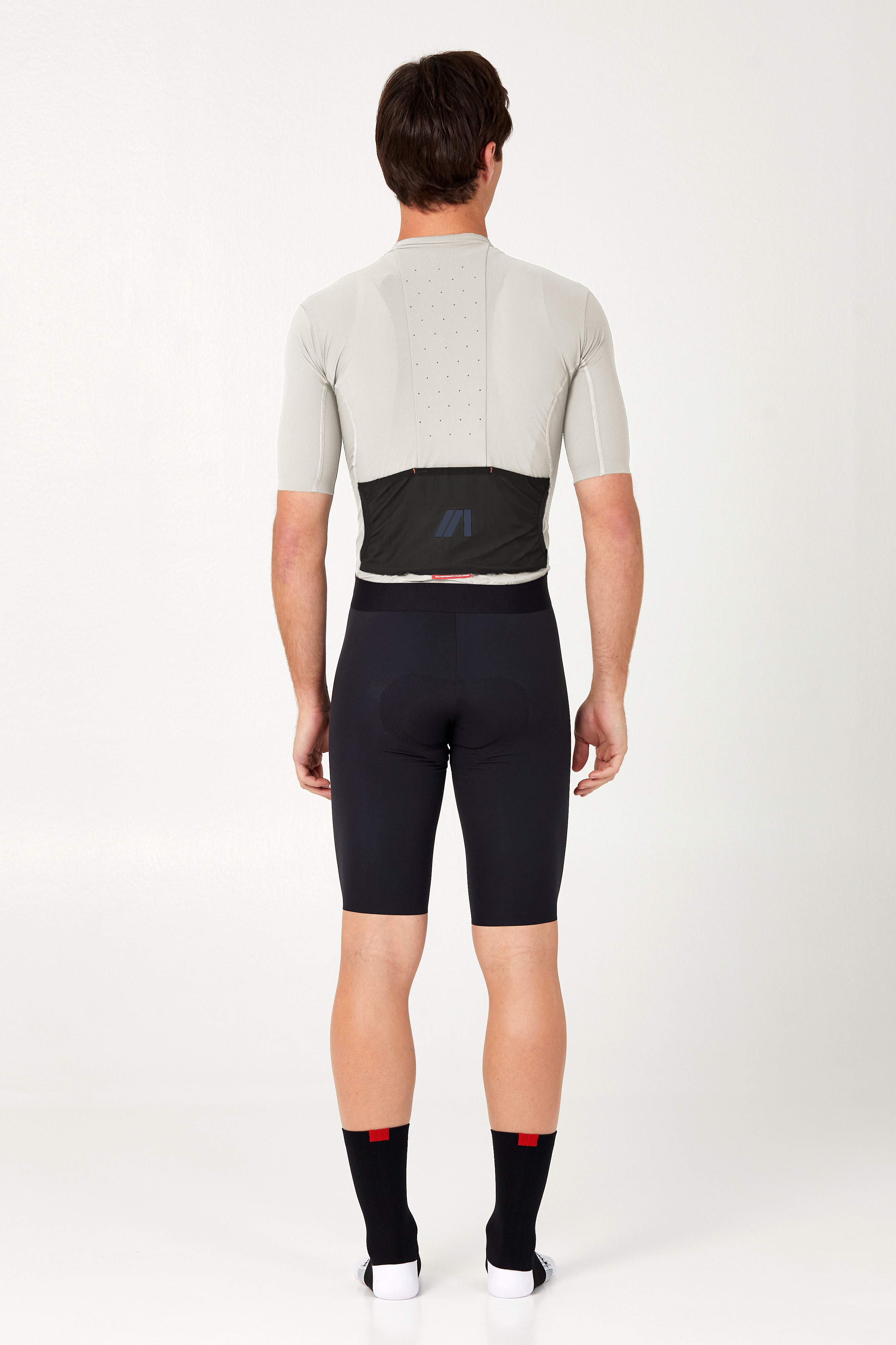 Men's Gravel 2.0 Jersey