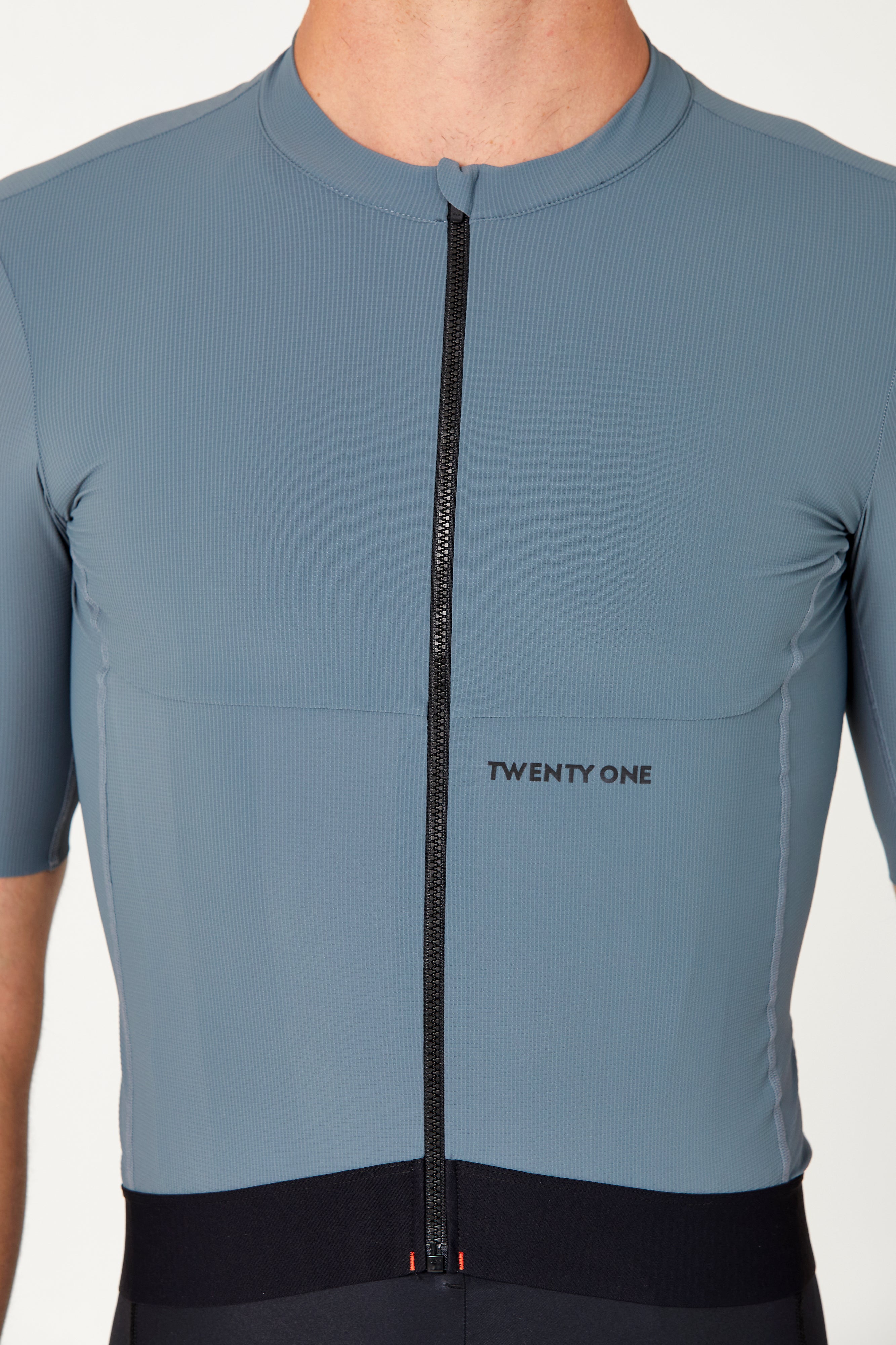 Men's Factory Gravel Jersey