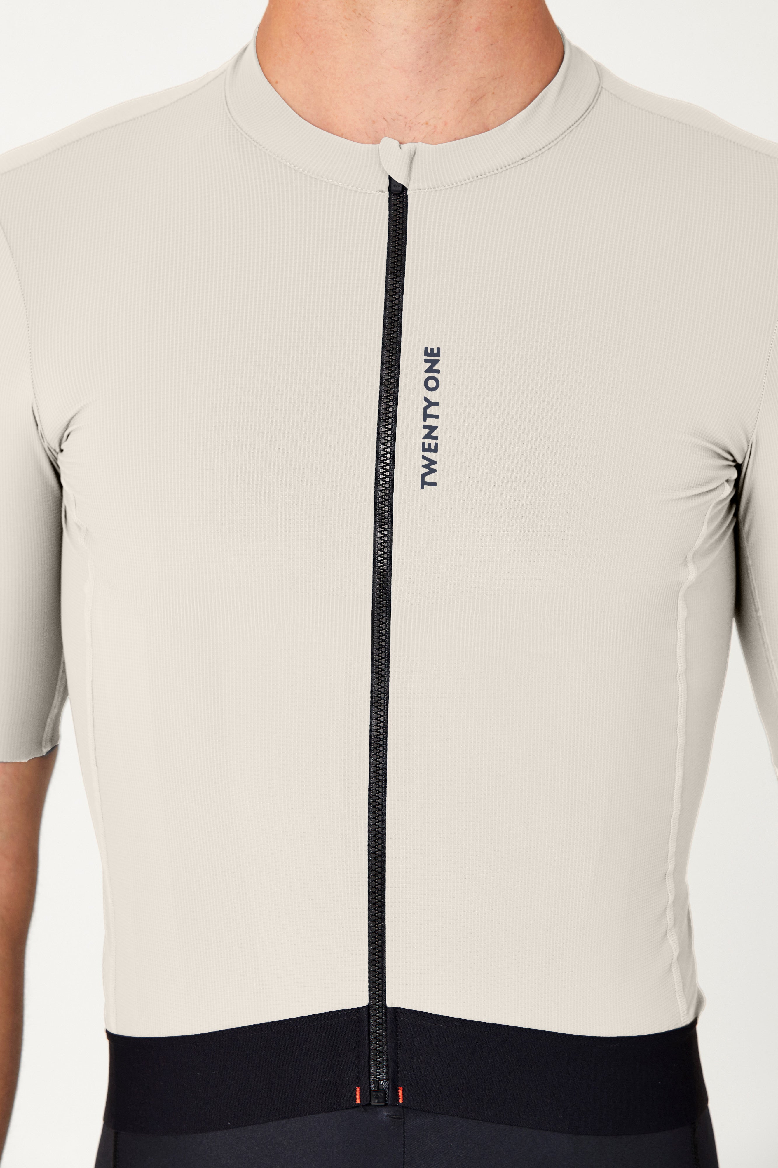 Men's Gravel 2.0 Jersey