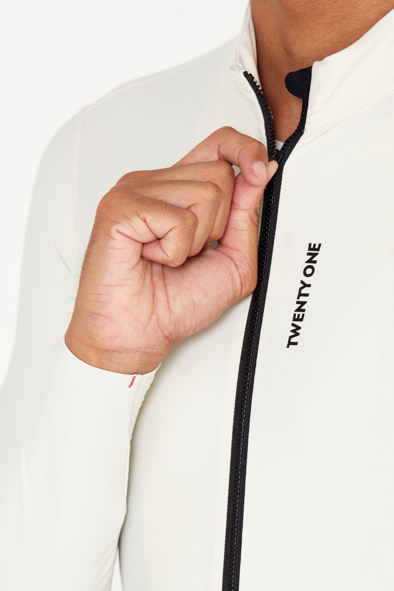 Men's Thermal Jersey