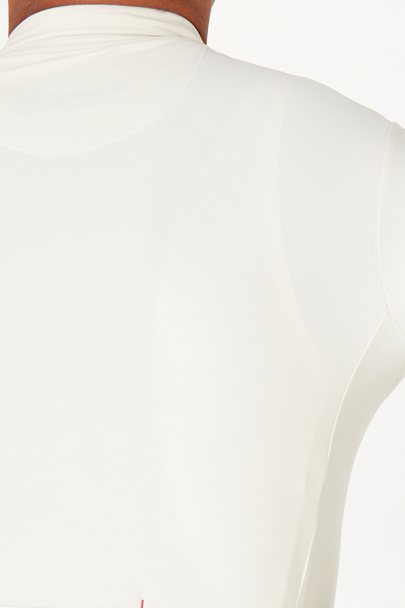 Men's Thermal Jersey