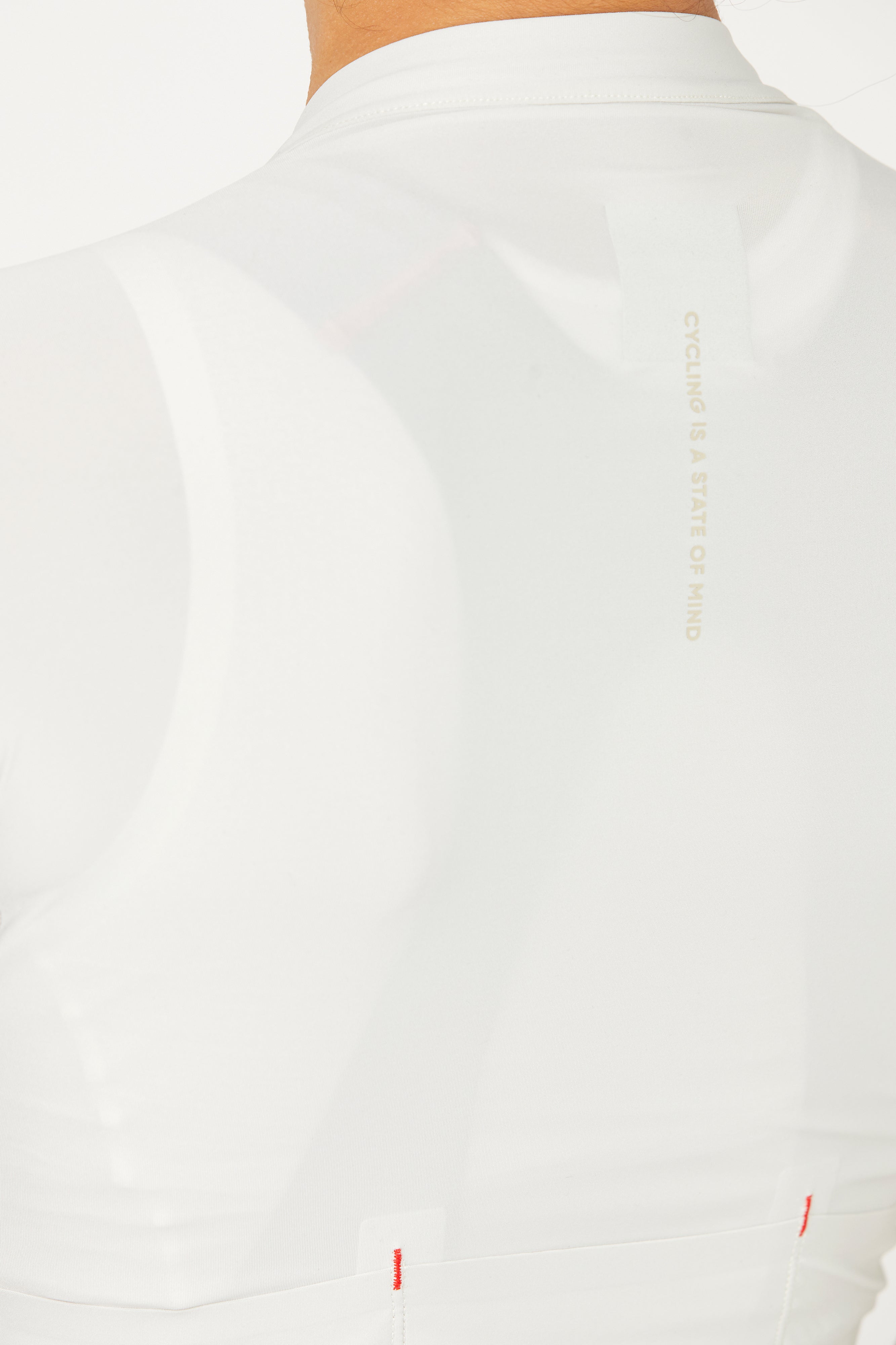 Women's Aero Light SS Jersey