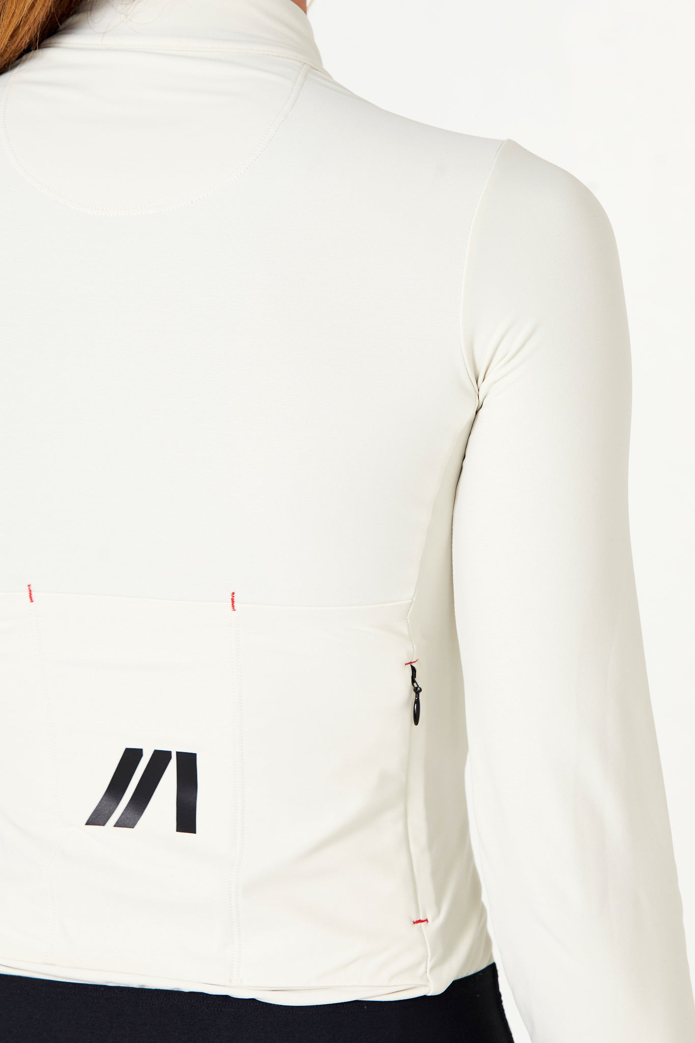 Women's Thermal Jersey