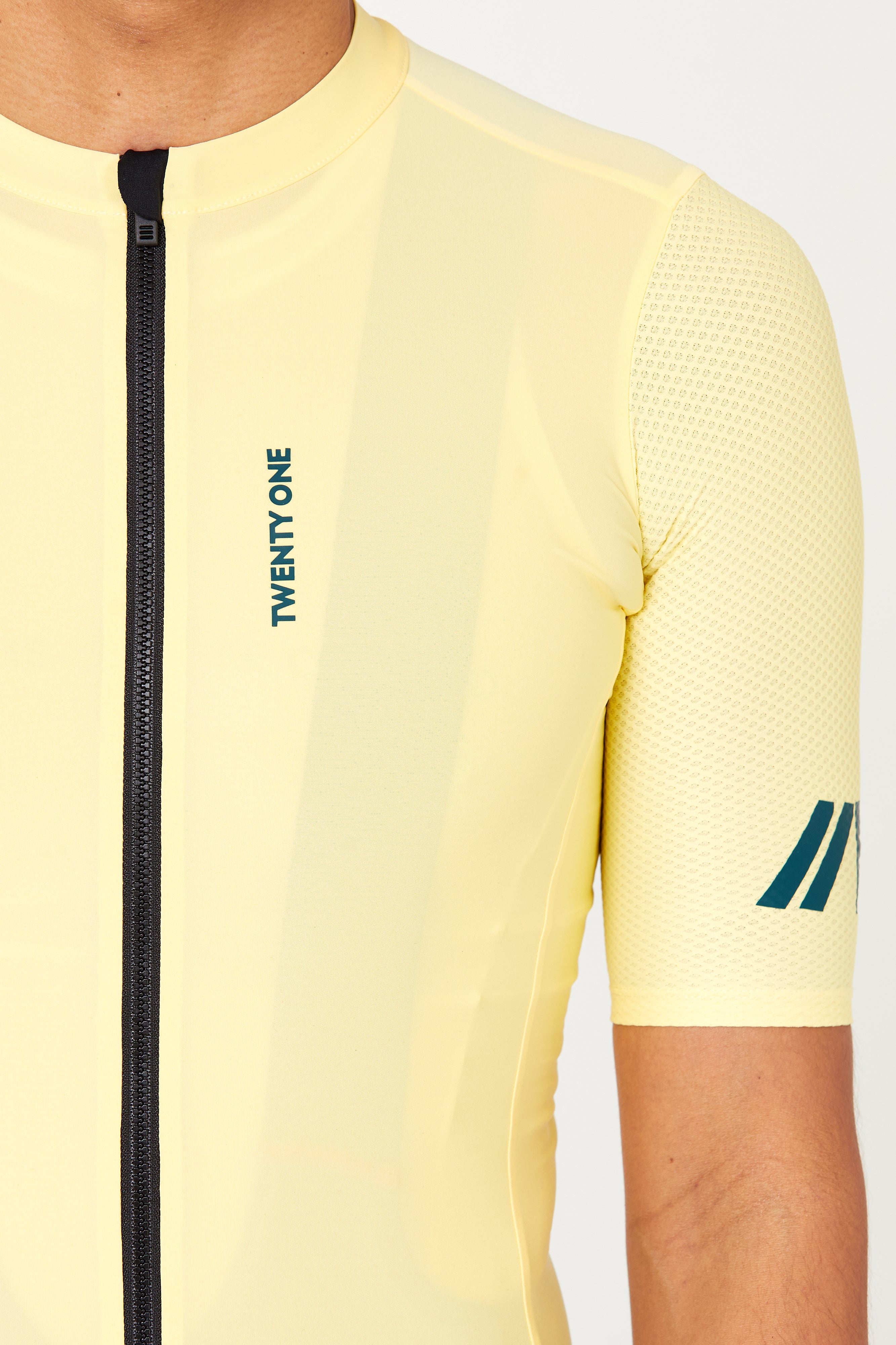 Herren Aero Light Trikot