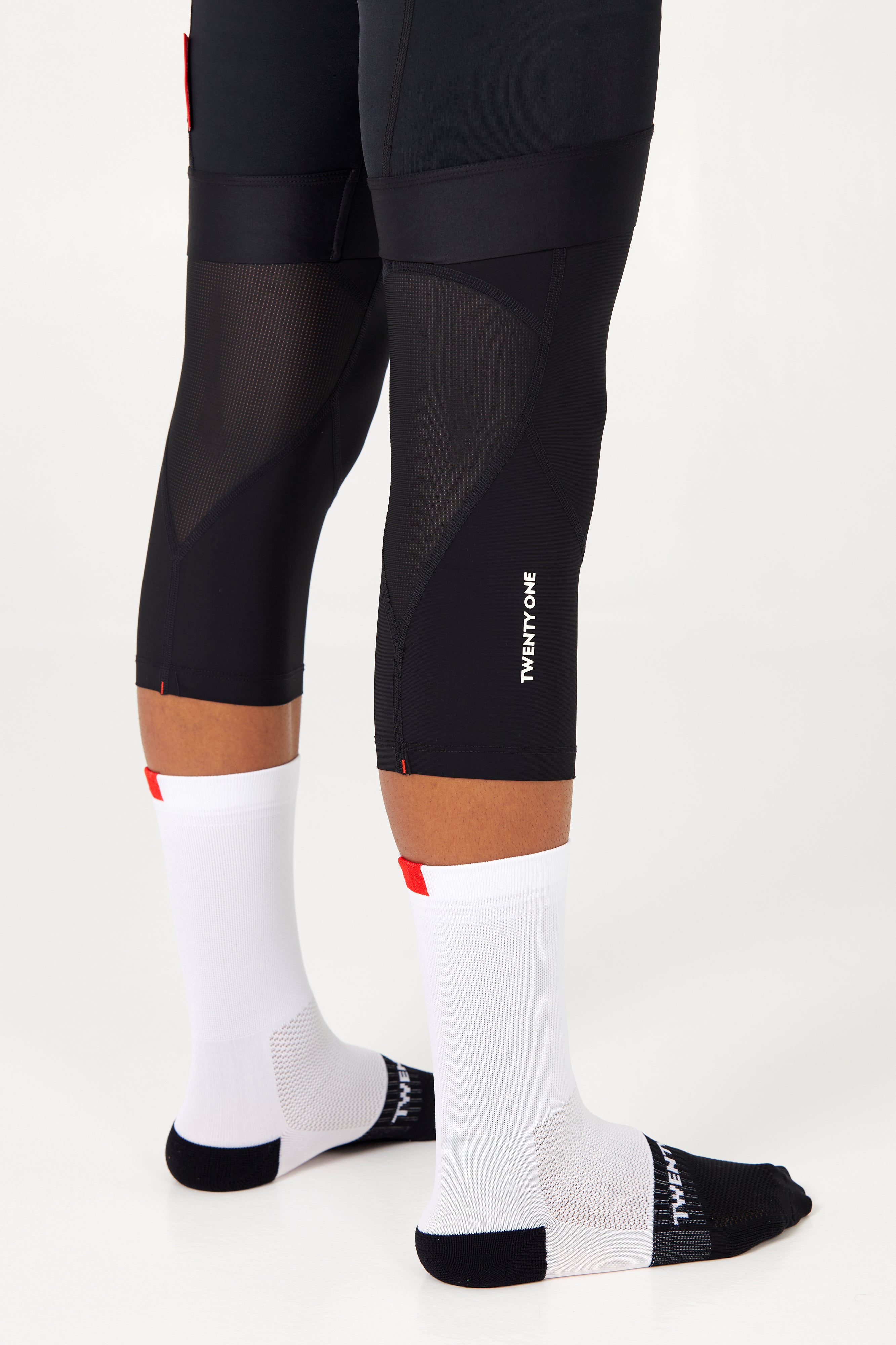 Aero Knee Warmers