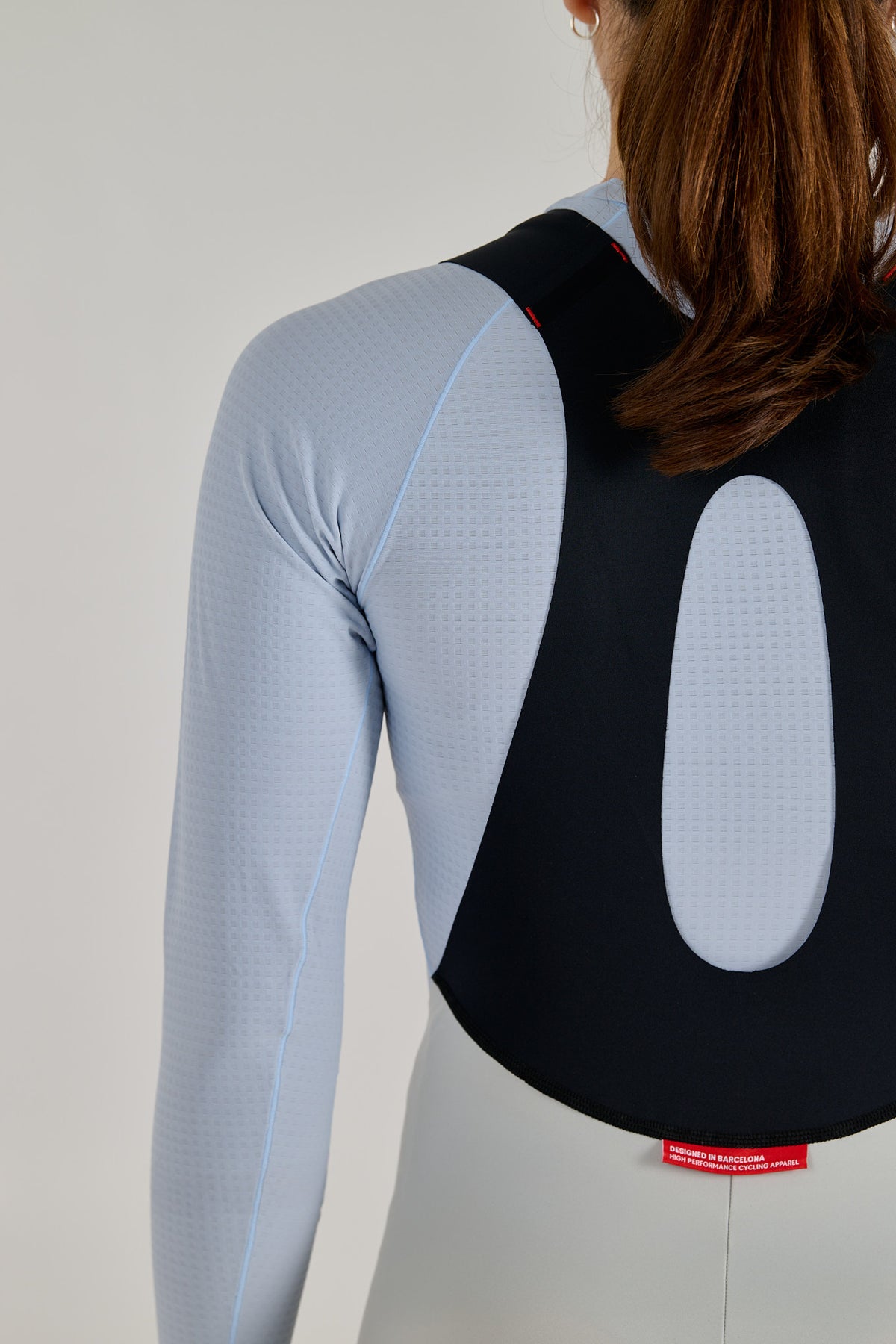 Unisex Super Thermal 2.0 Undershirt