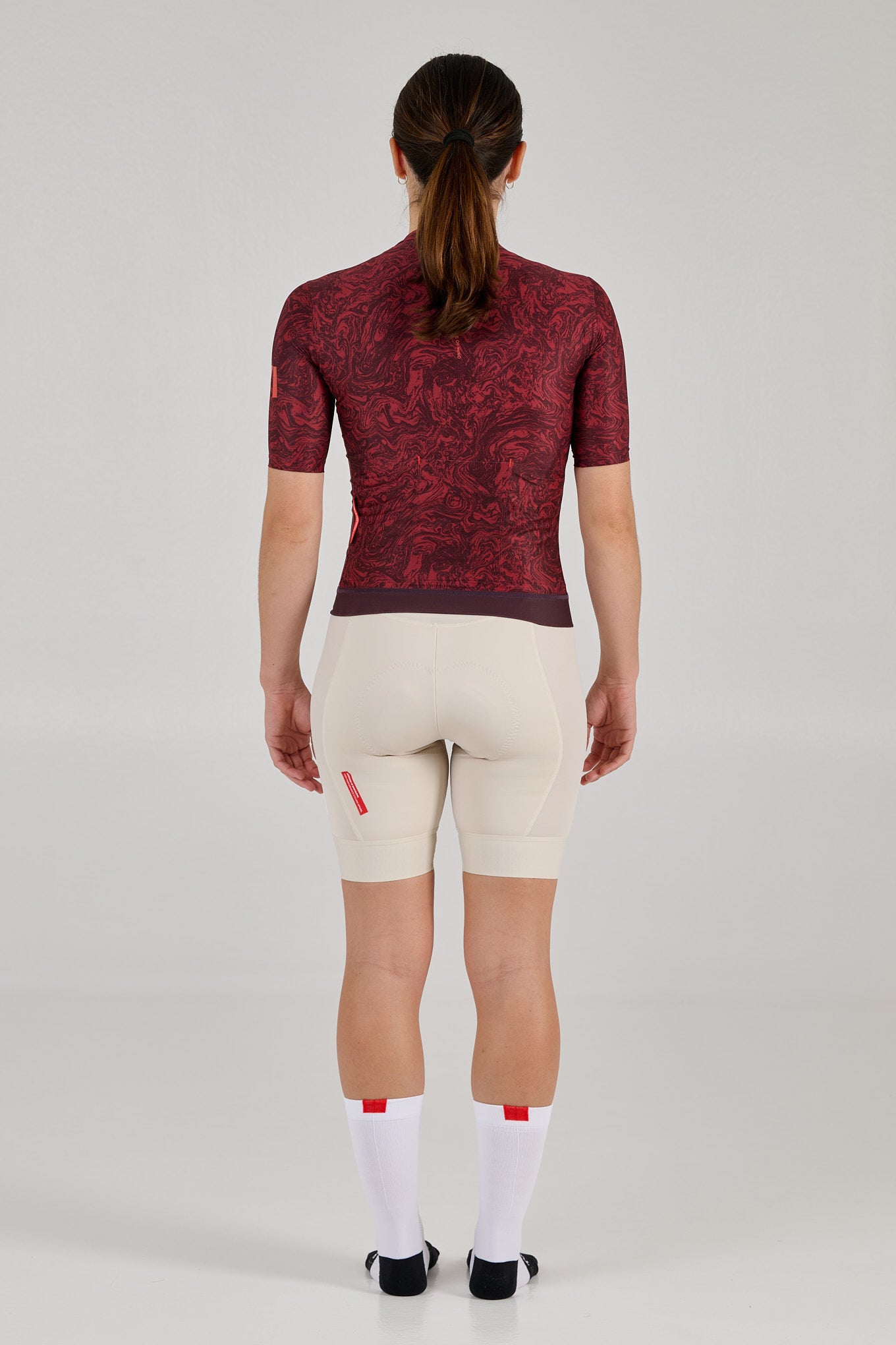 Maillot Mujer Air 2.0 LE