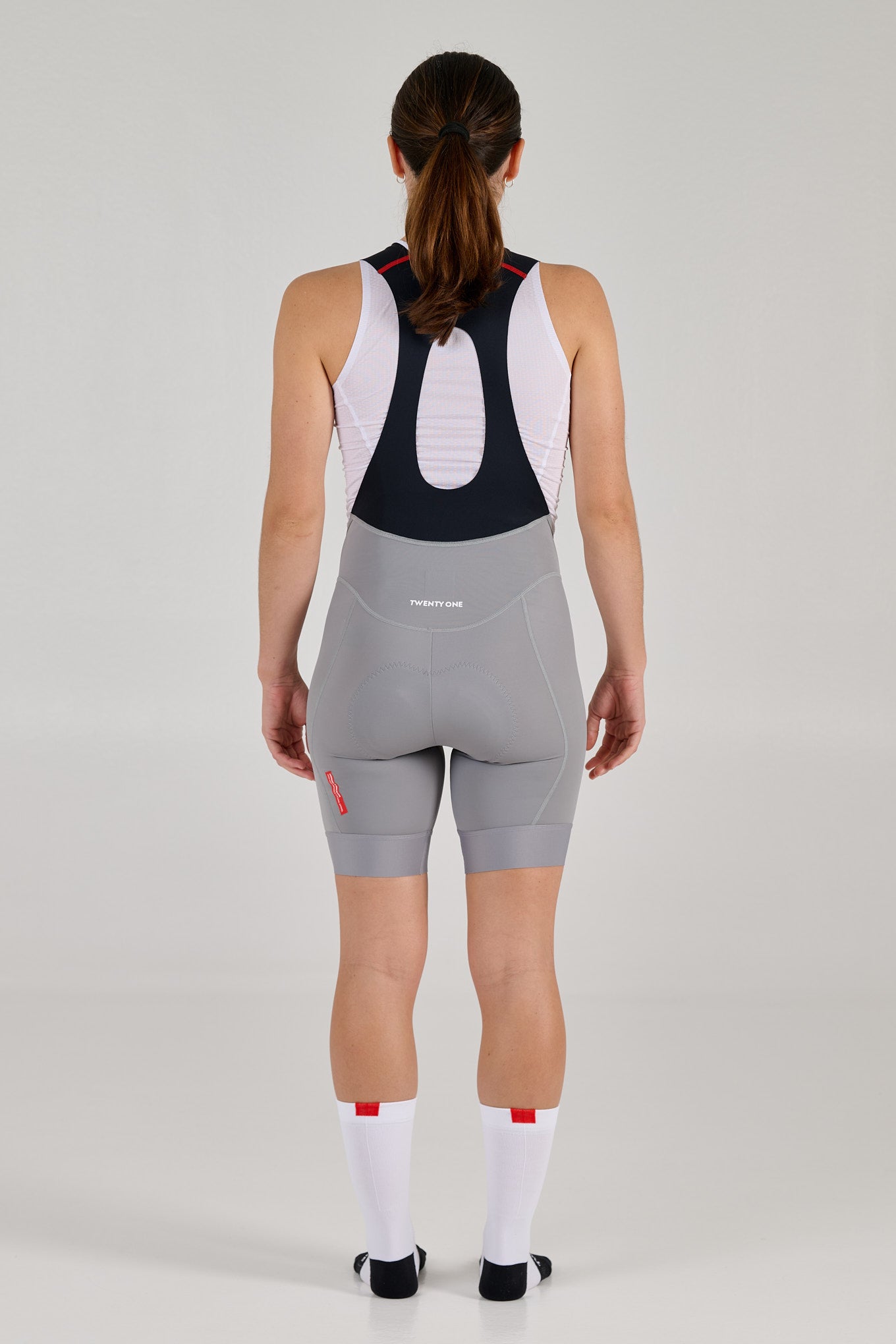 Women's Performance Bib Shorts