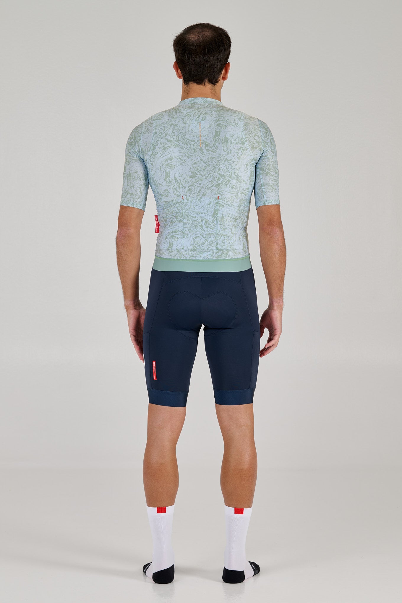 Men's Air 2.0 LE Jersey