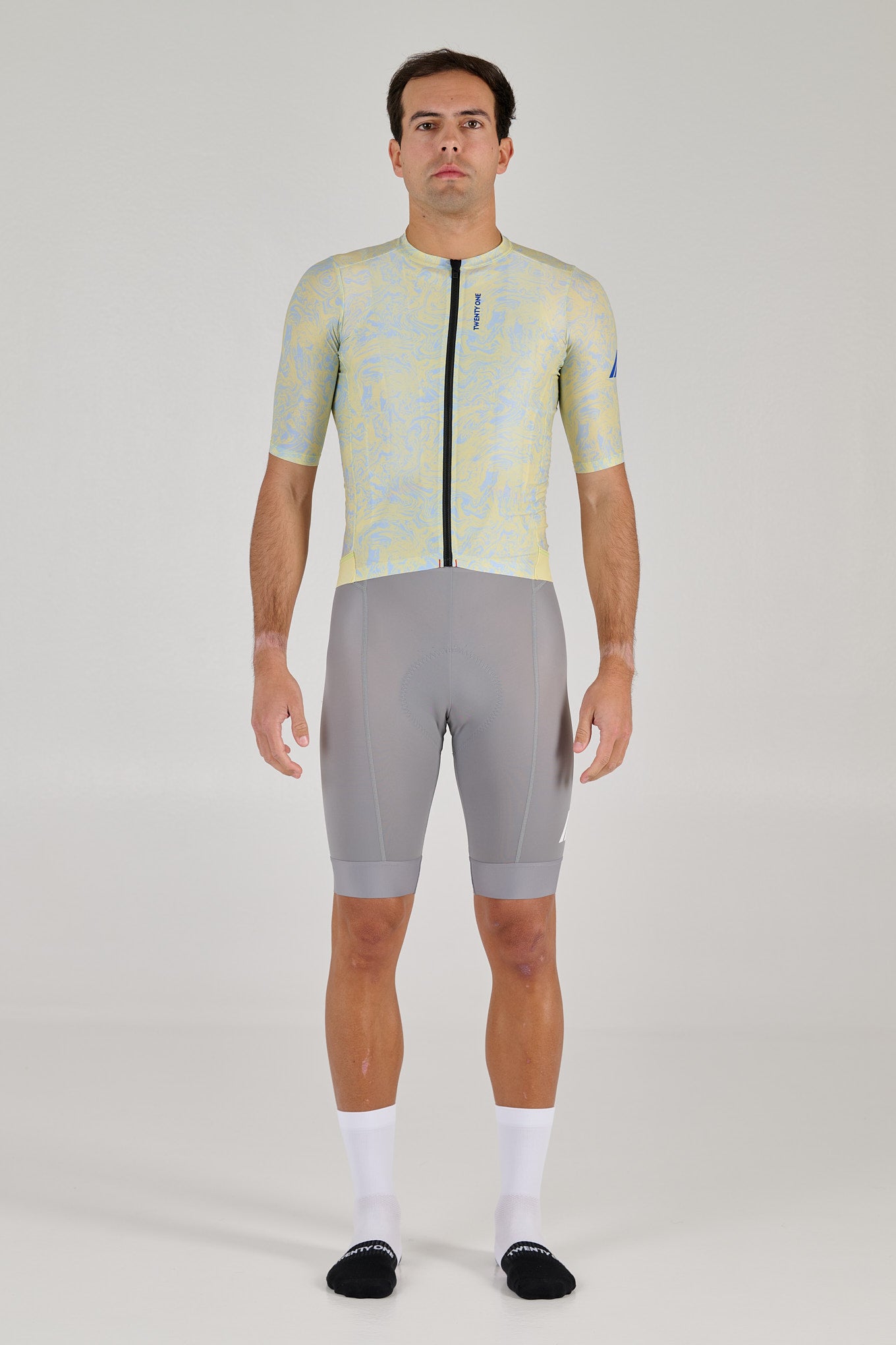 Men's Air 2.0 LE Jersey