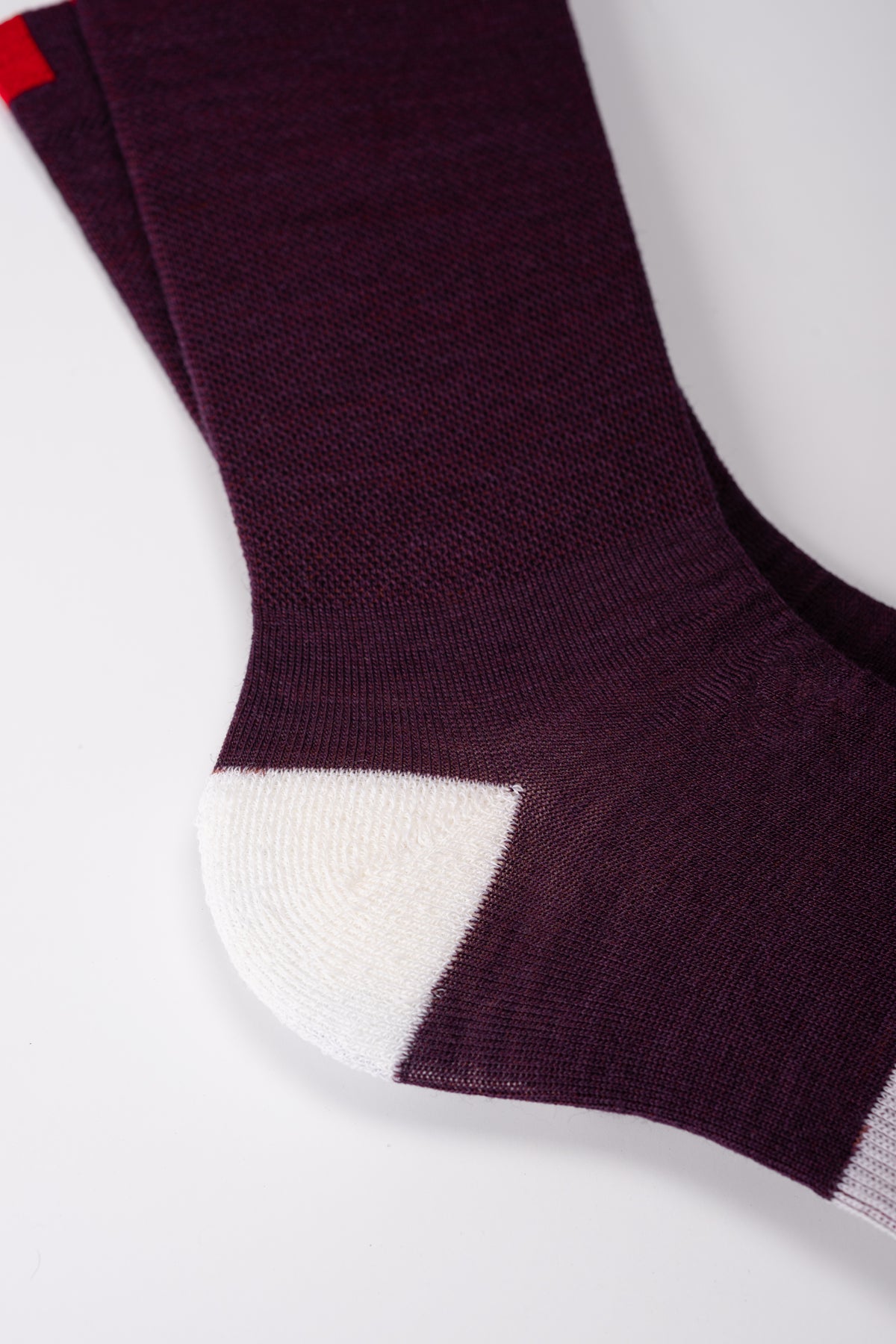 Calcetines Super Thermal