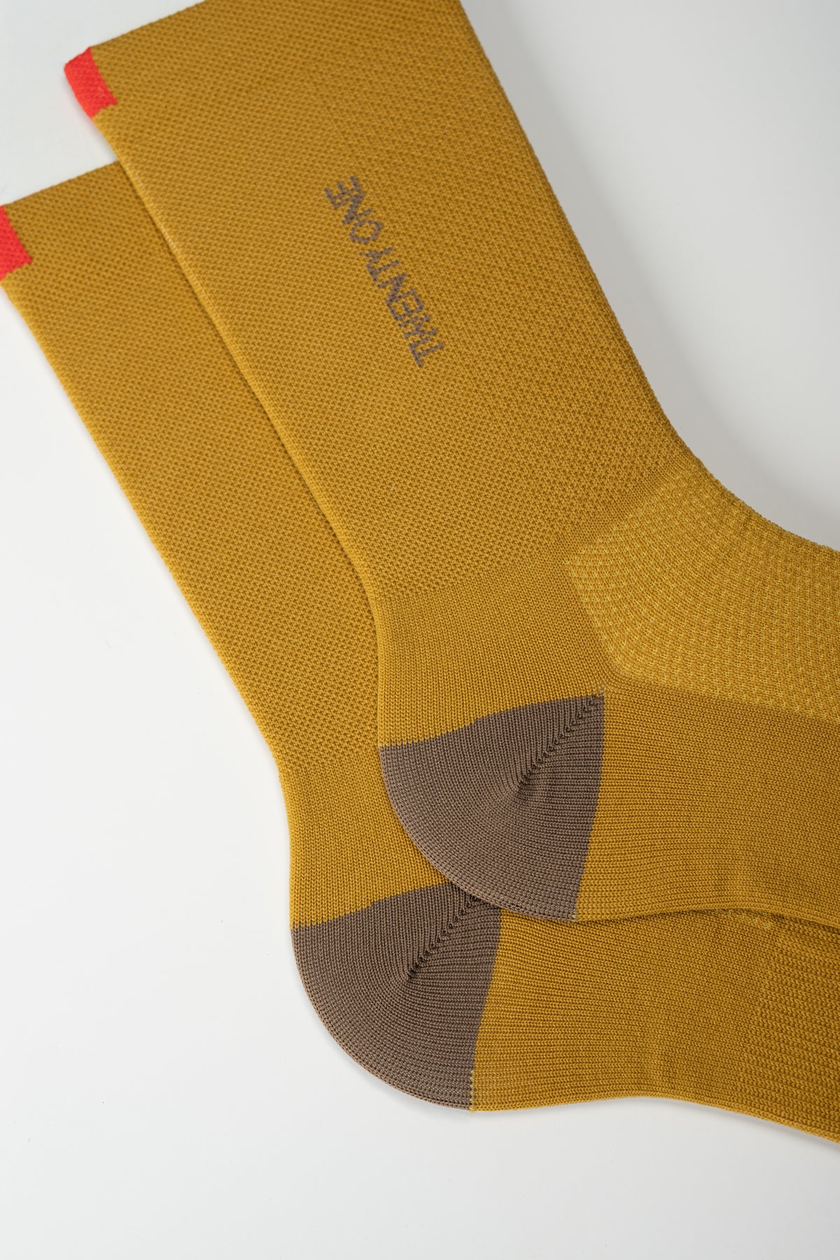 Calcetines Midseason