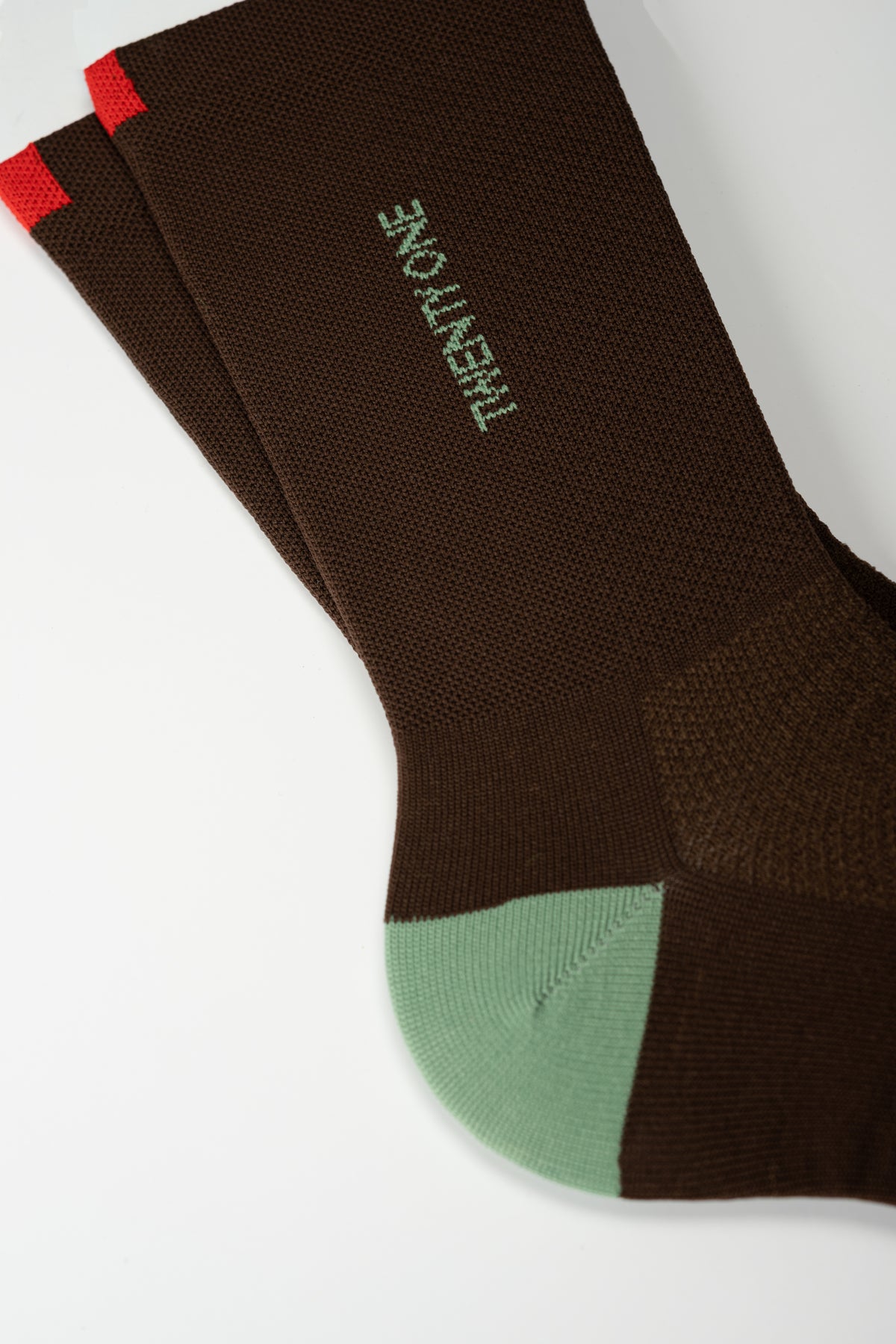 Midseason Cycling Socks