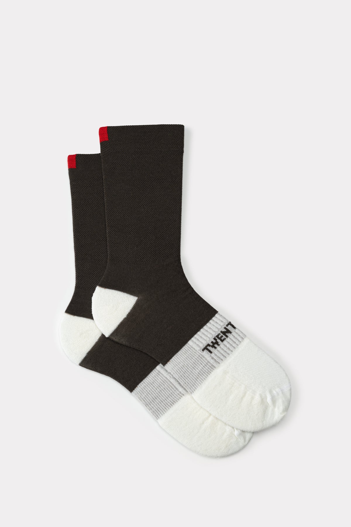 Super Thermal Socks