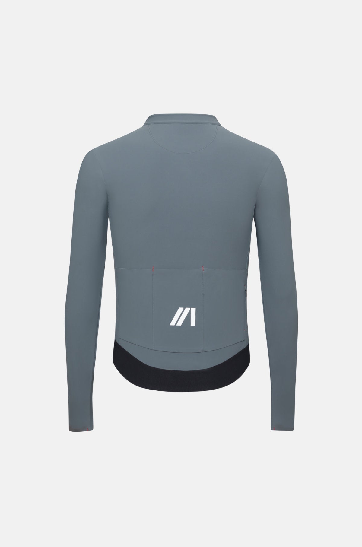 Men's Thermal Jersey