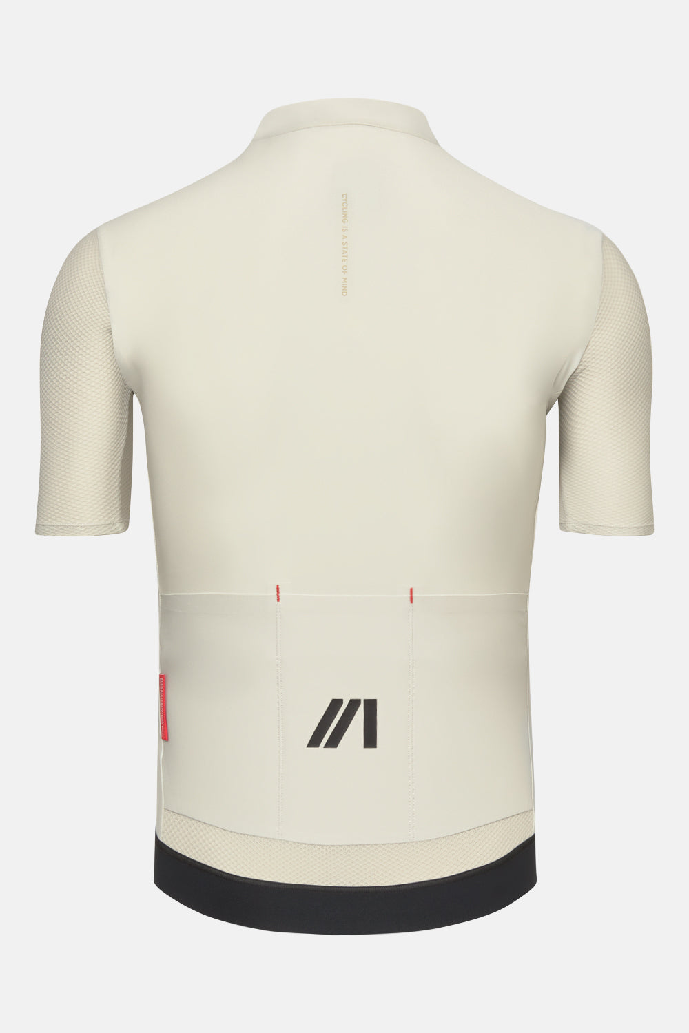 Women's Aero Light SS Jersey