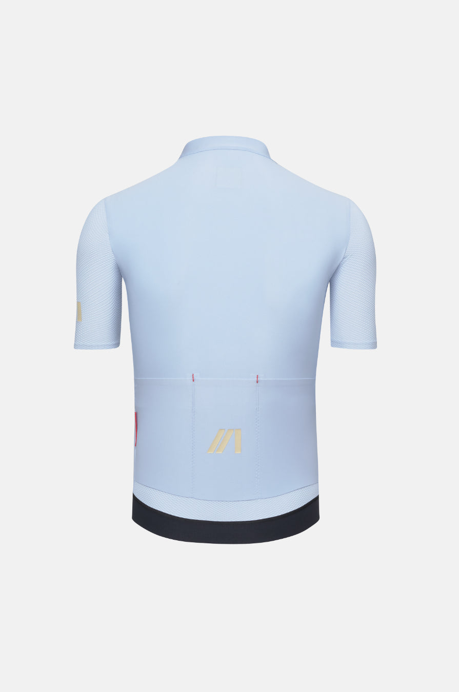 Maillot Hombre Aero Light SS