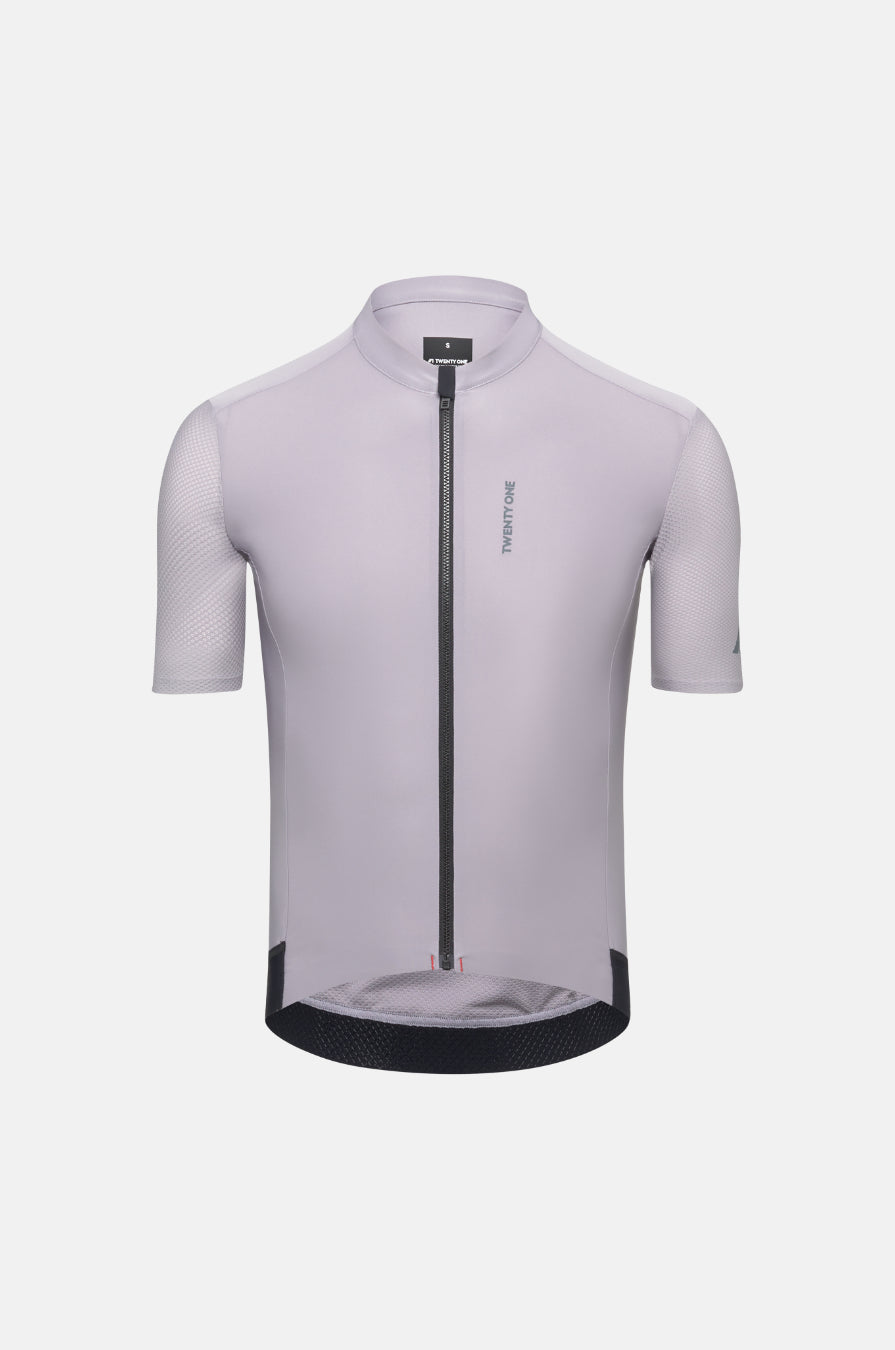 Men's Aero Light SS Jersey