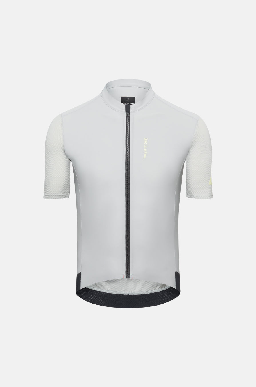 Men's Aero Light SS Jersey
