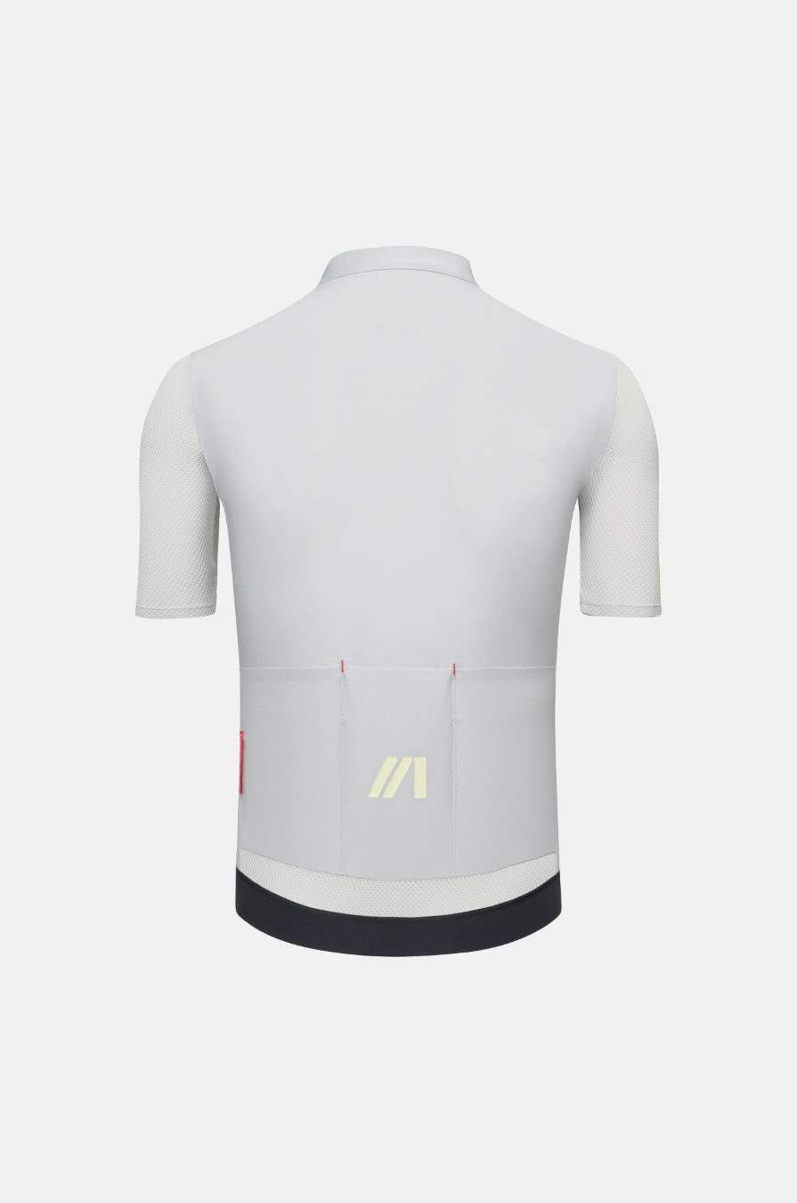 Men's Aero Light SS Jersey