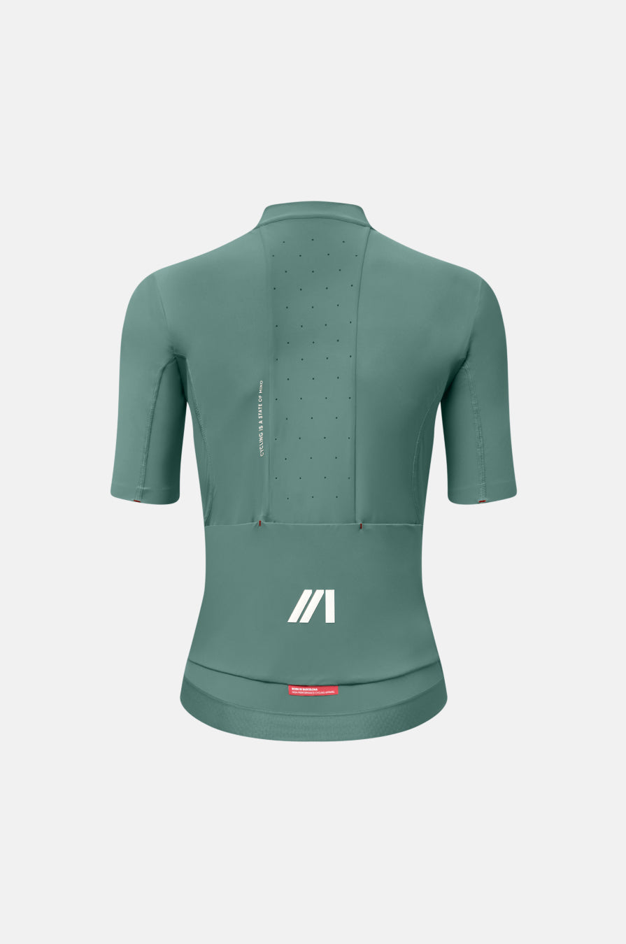 Women's Performance SS Jersey