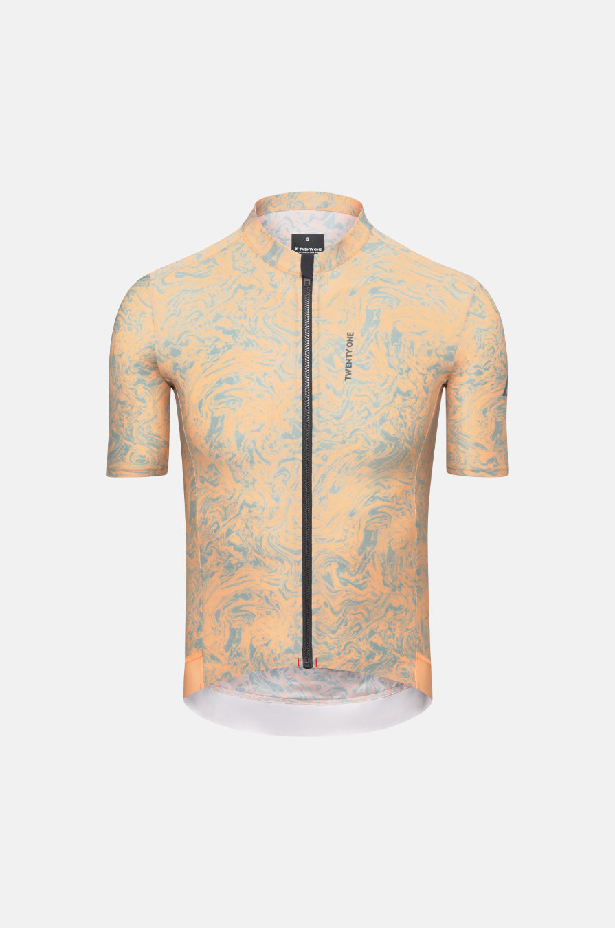 Men's Air 2.0 LE Jersey