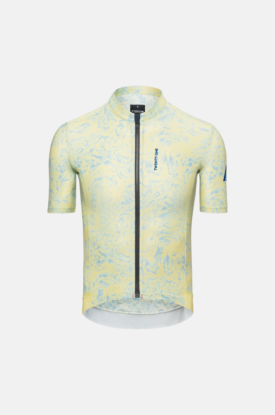 Men's Air 2.0 LE Jersey