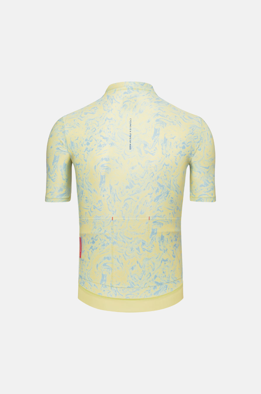 Men's Air 2.0 LE Jersey