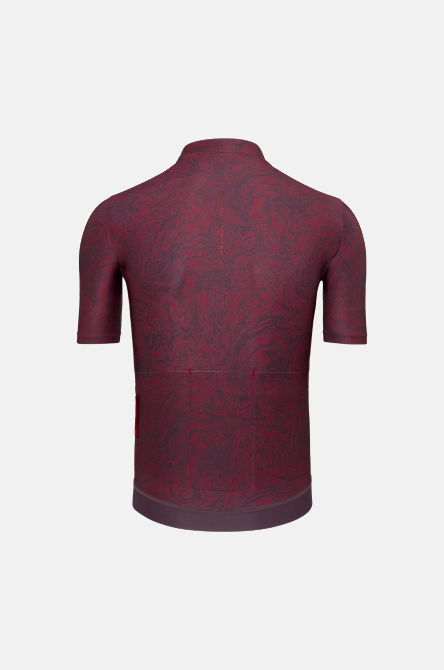 Men's Air 2.0 LE Jersey