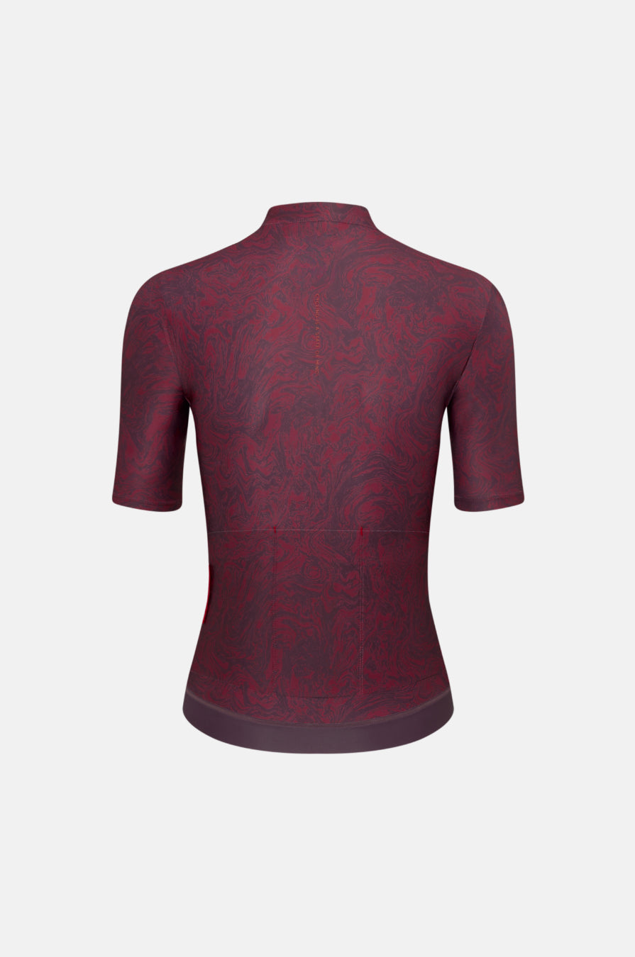 Maillot Mujer Air 2.0 LE