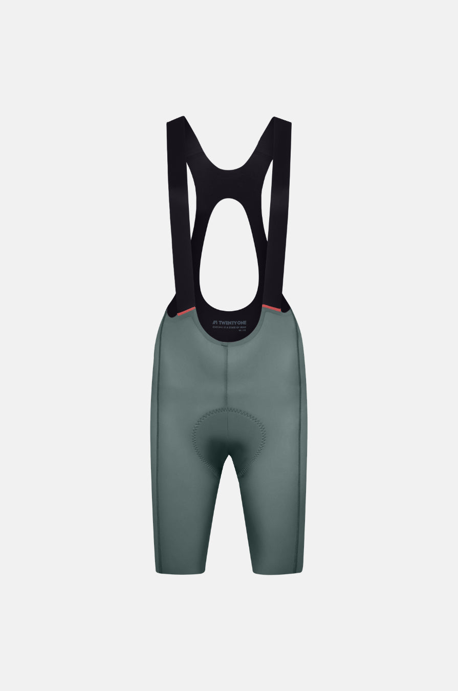 Men's Air 2.0 Bib Shorts