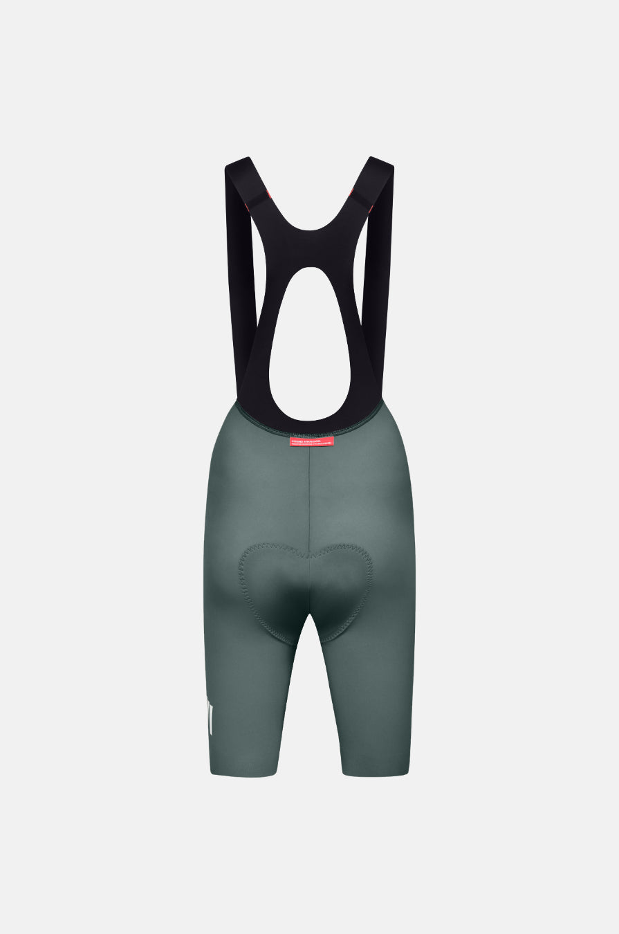 Women's Air 2.0 Bib Shorts